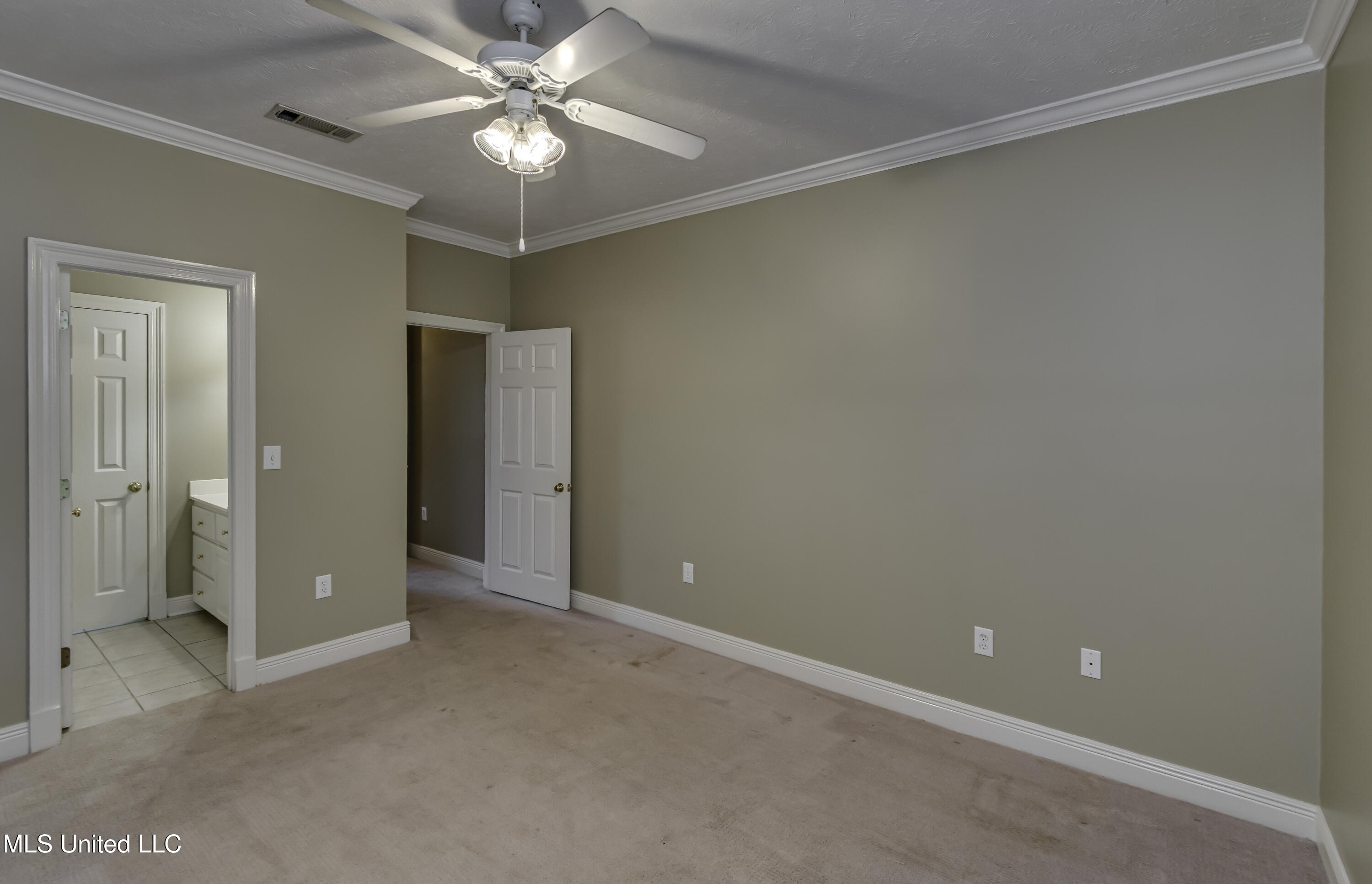 647 Wendover Way Ridgeland, MS 39157 - Photo 56 of 68 56