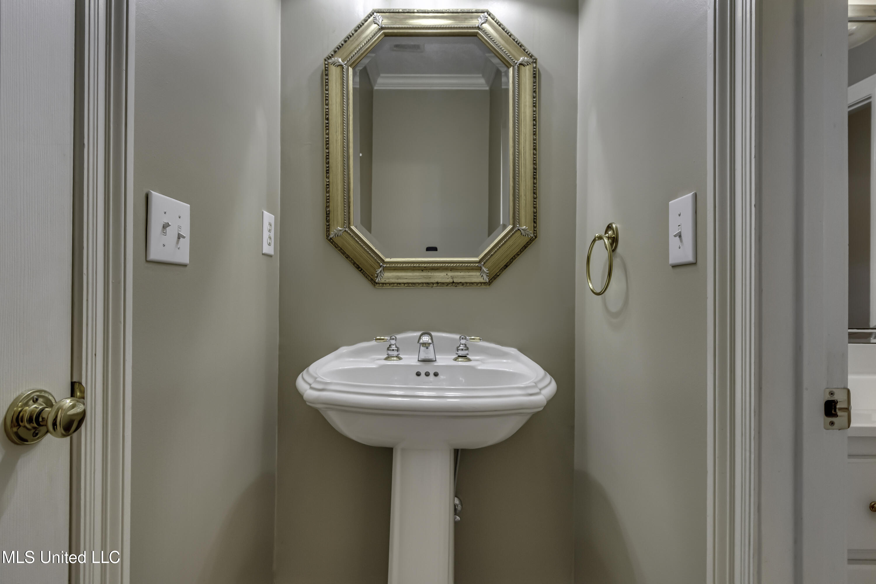 647 Wendover Way Ridgeland, MS 39157 - Photo 57 of 68 57