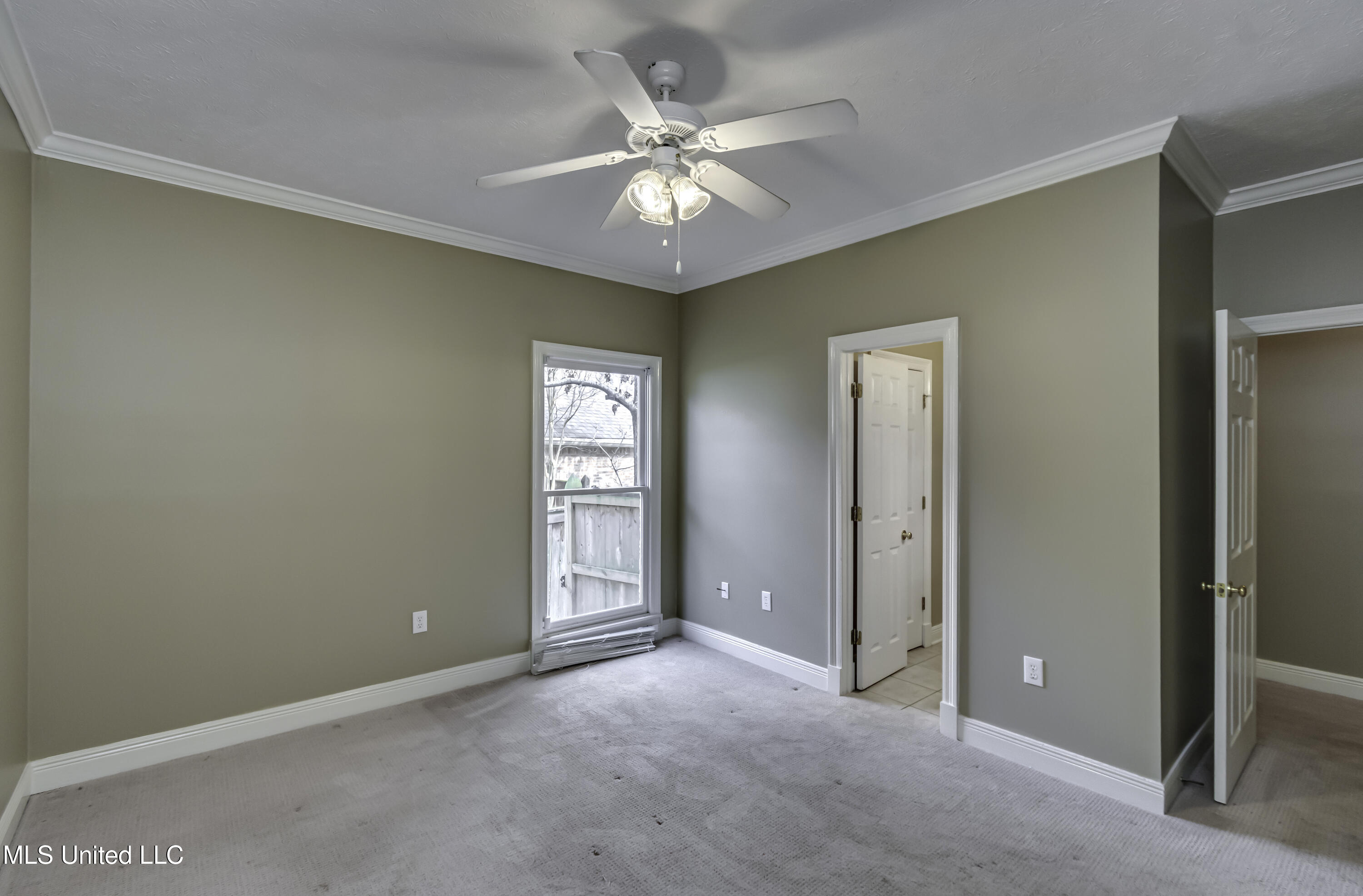 647 Wendover Way Ridgeland, MS 39157 - Photo 58 of 68 58