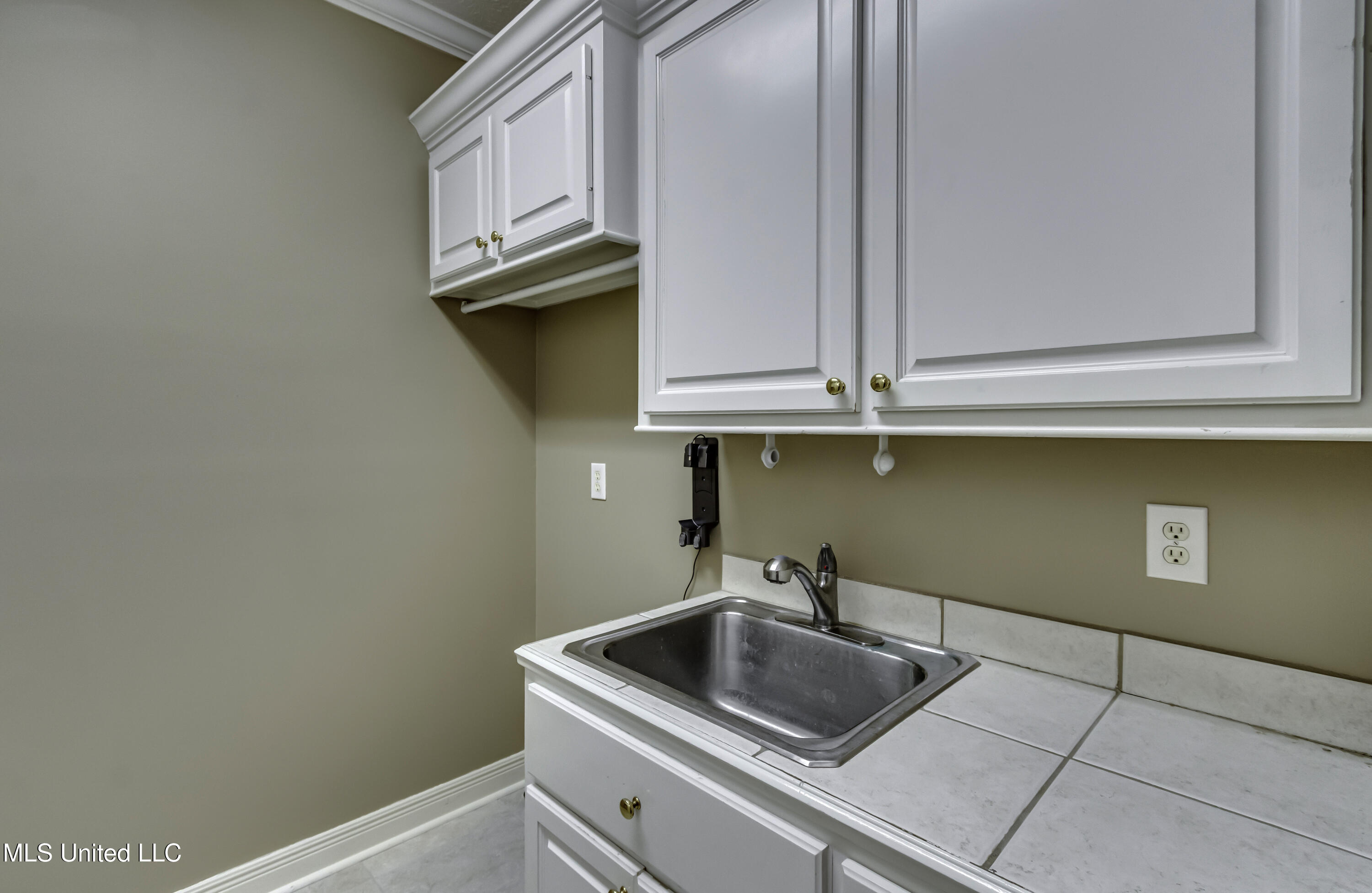 647 Wendover Way Ridgeland, MS 39157 - Photo 59 of 68 59