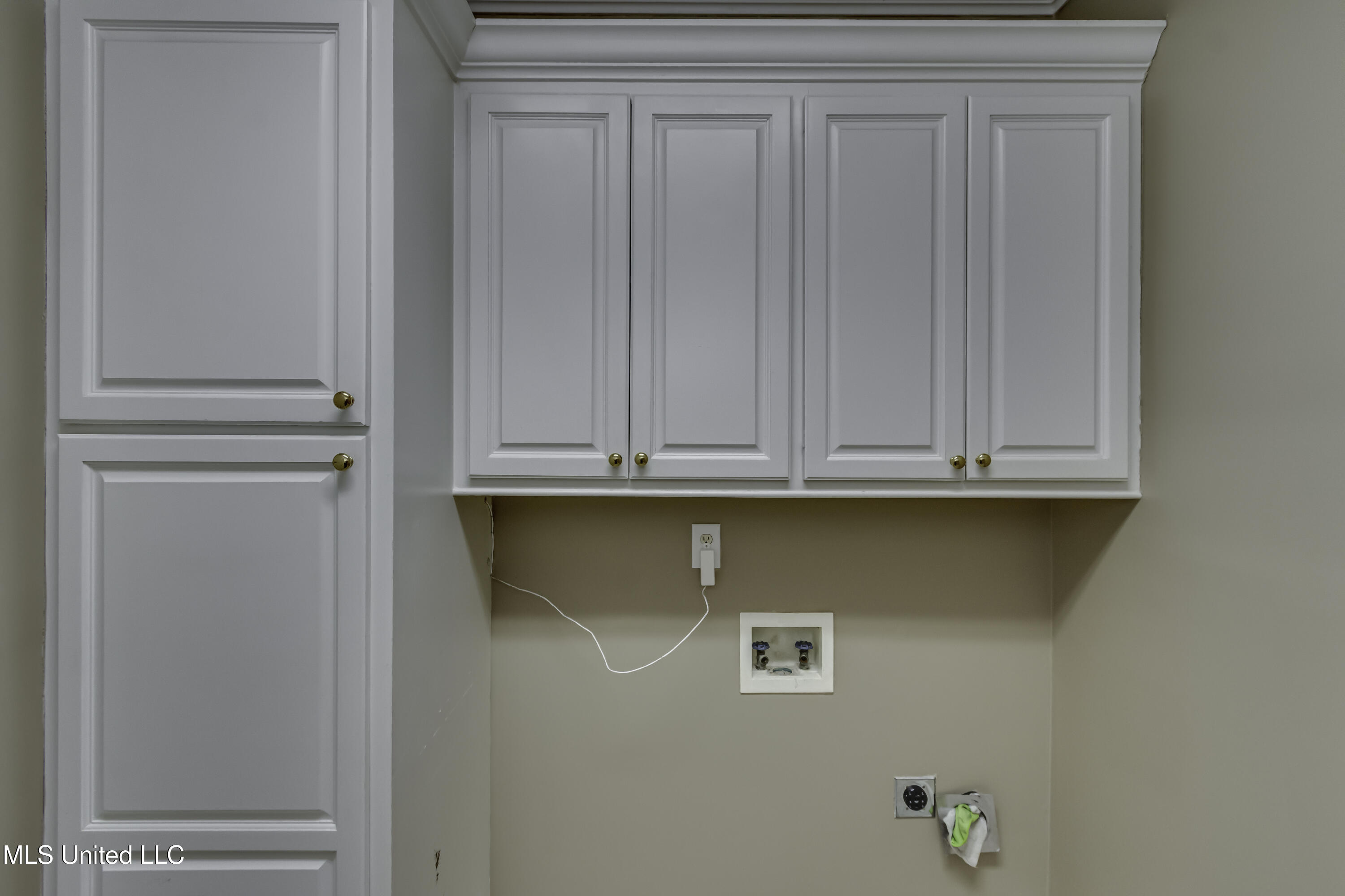 647 Wendover Way Ridgeland, MS 39157 - Photo 60 of 68 60