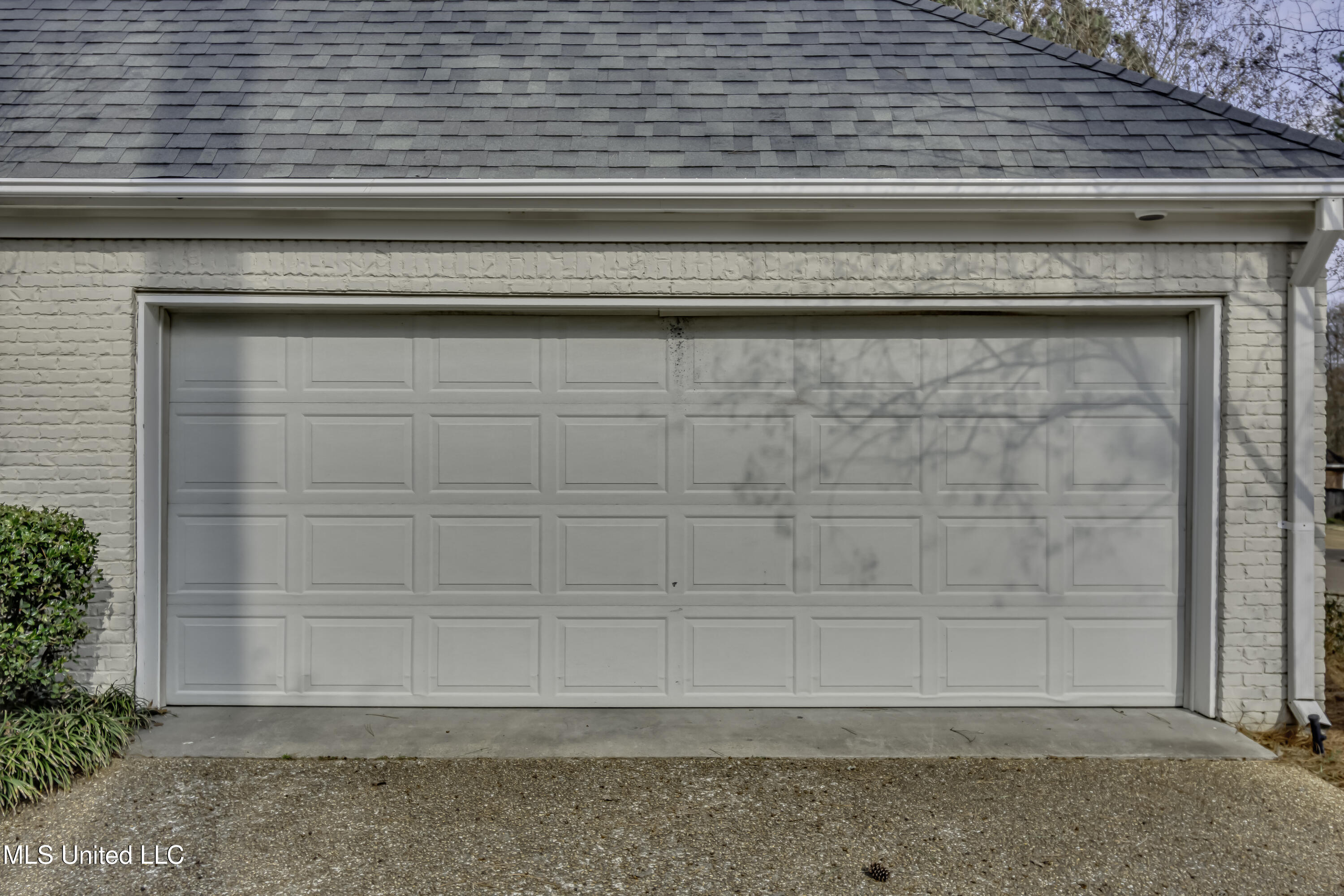 647 Wendover Way Ridgeland, MS 39157 - Photo 61 of 68 61