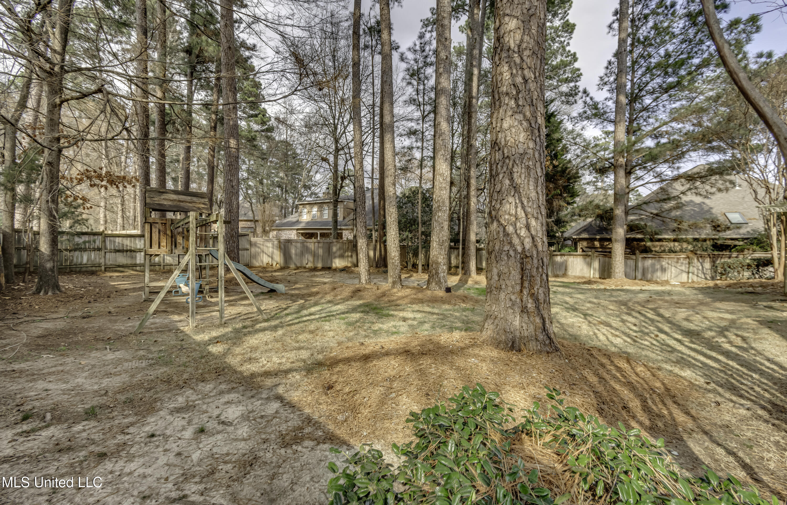 647 Wendover Way Ridgeland, MS 39157 - Photo 65 of 68 65