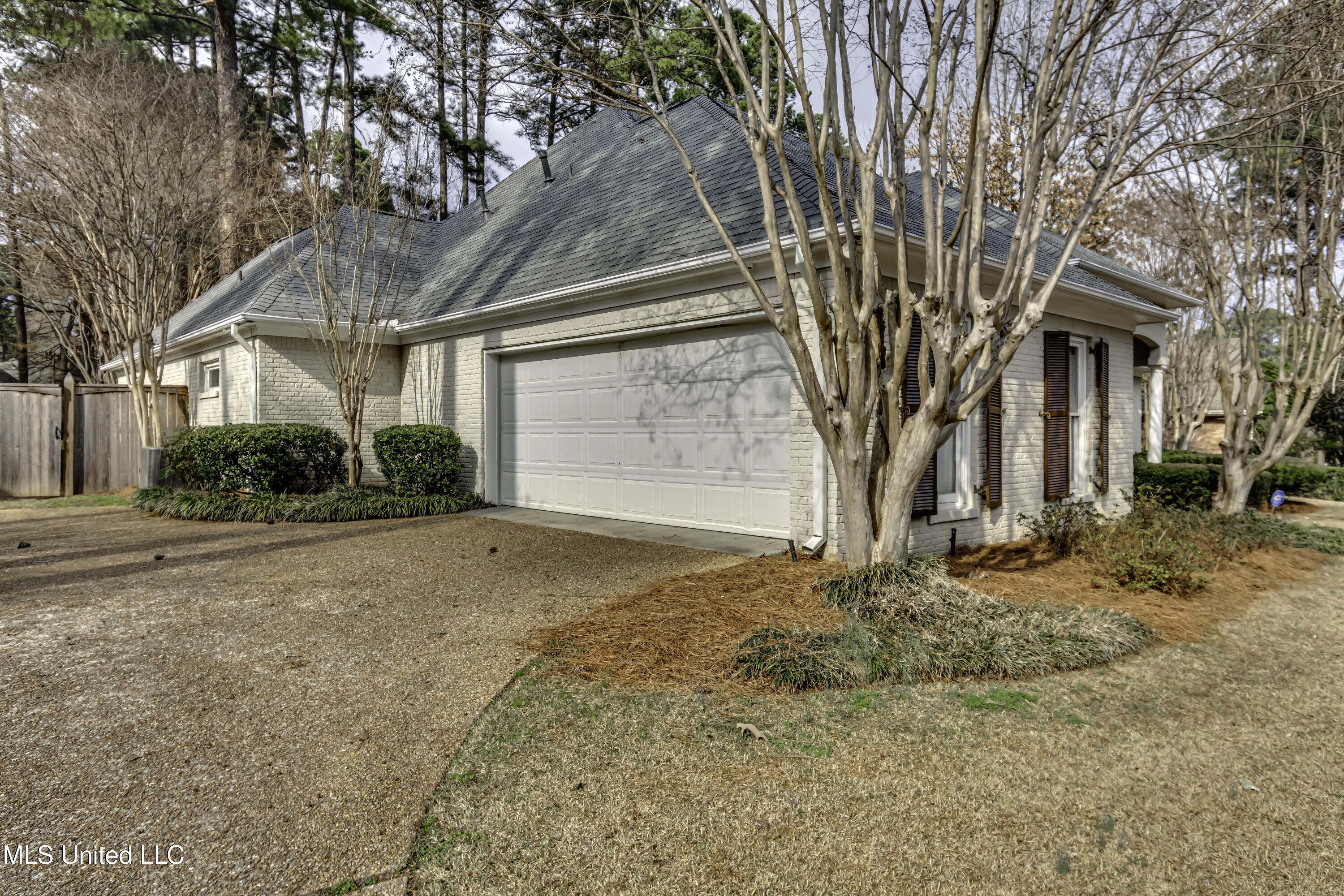 647 Wendover Way Ridgeland, MS 39157 - Photo 7 of 68 7
