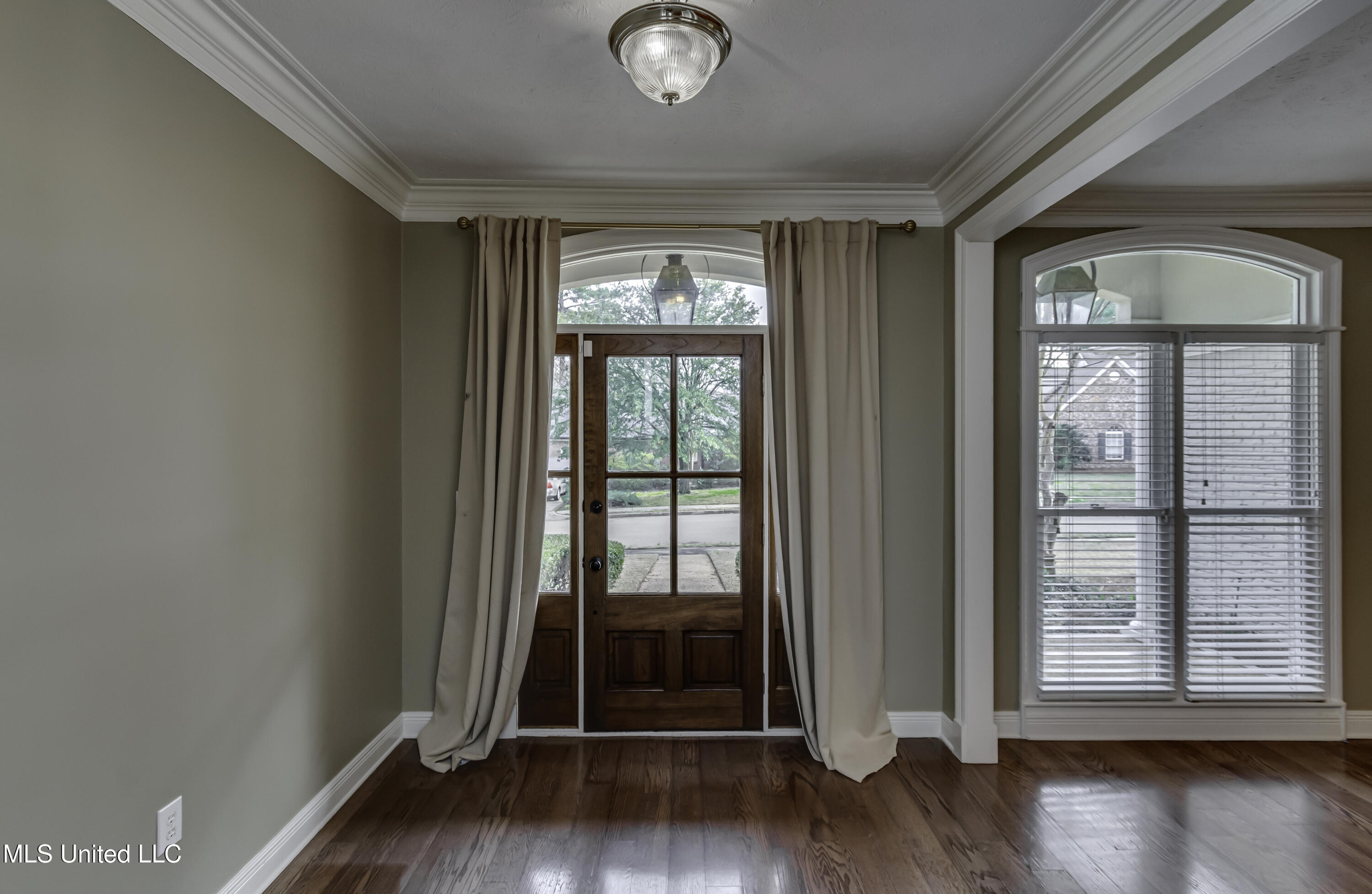 647 Wendover Way Ridgeland, MS 39157 - Photo 8 of 68 8