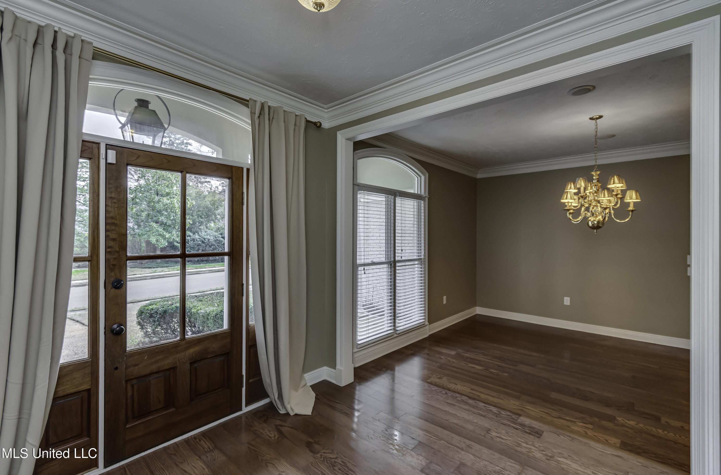 647 Wendover Way Ridgeland, MS 39157 - Photo 9 of 68 9