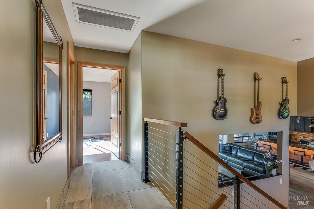 1515 San Ramon Way Santa Rosa, CA 95409 - Photo 27 of 75