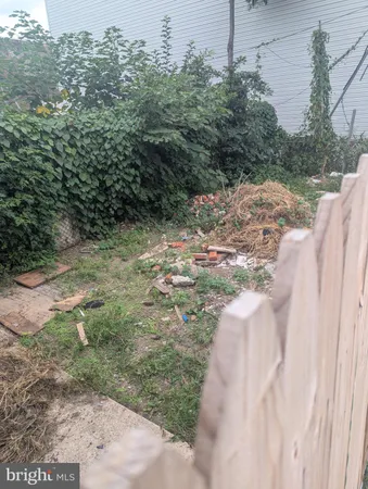 $180,000 | 2622 Almond Street, Philadelphia, PA 19125