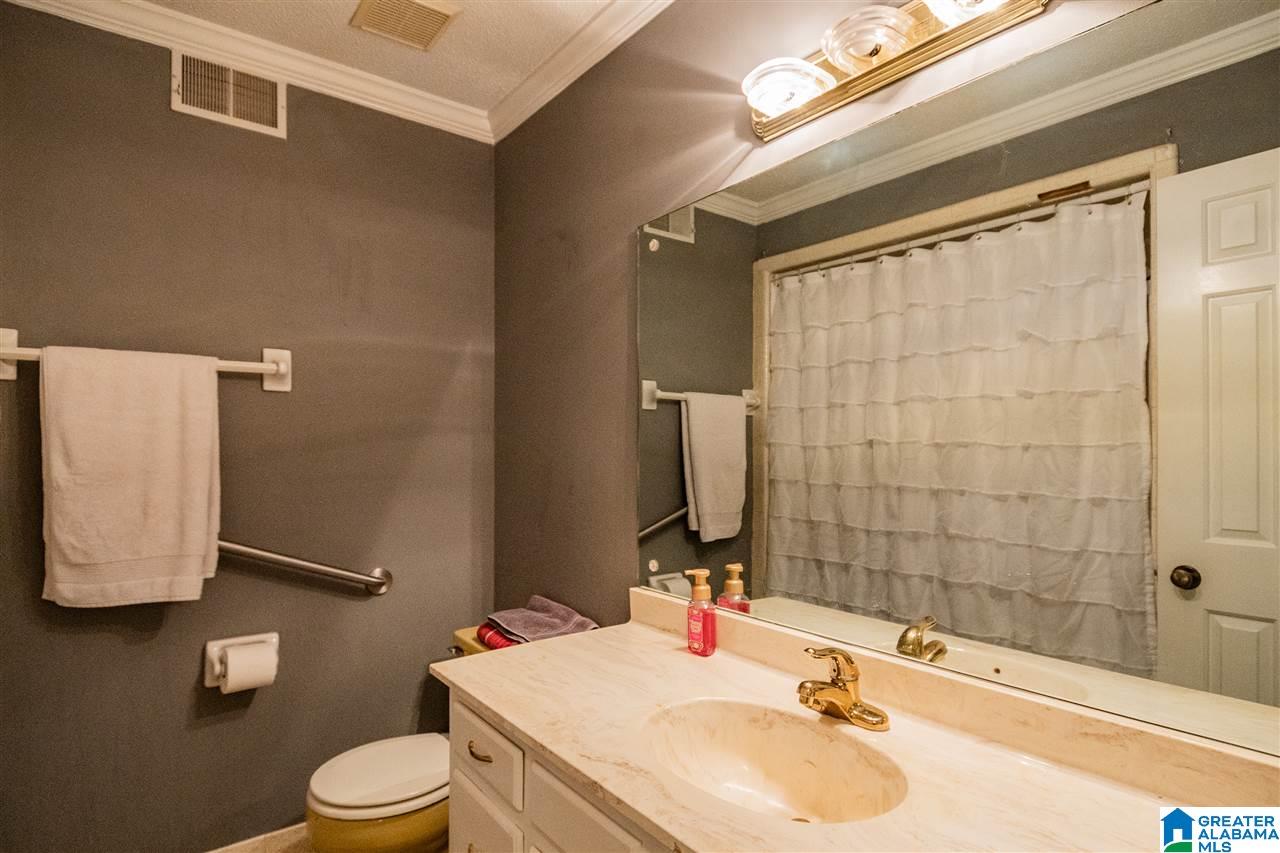 2408 Tyler Road Birmingham, AL 35226 - Photo 23 of 39