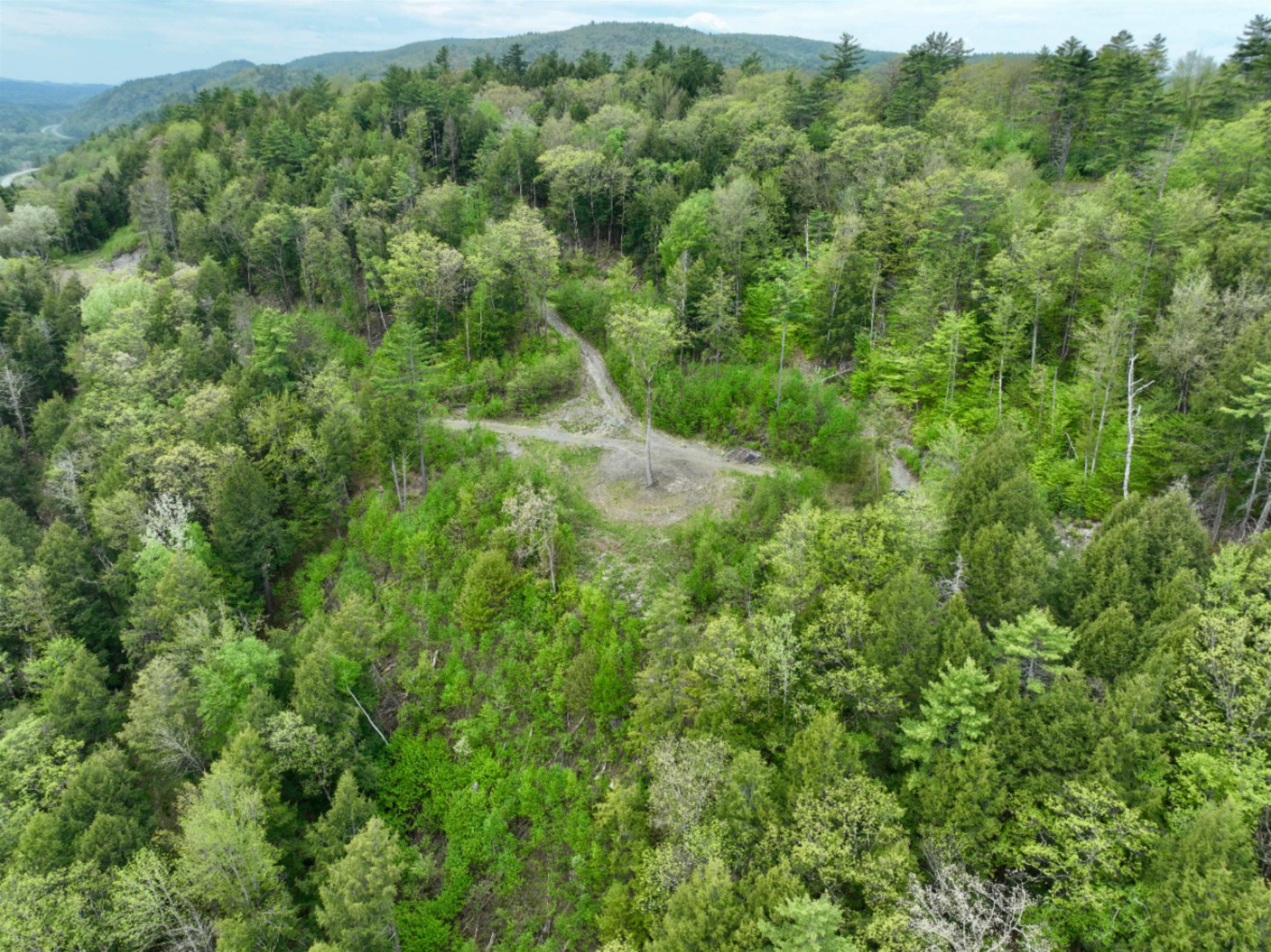 198 Brackett Road Fairlee, VT 05045 - Photo 50 of 53