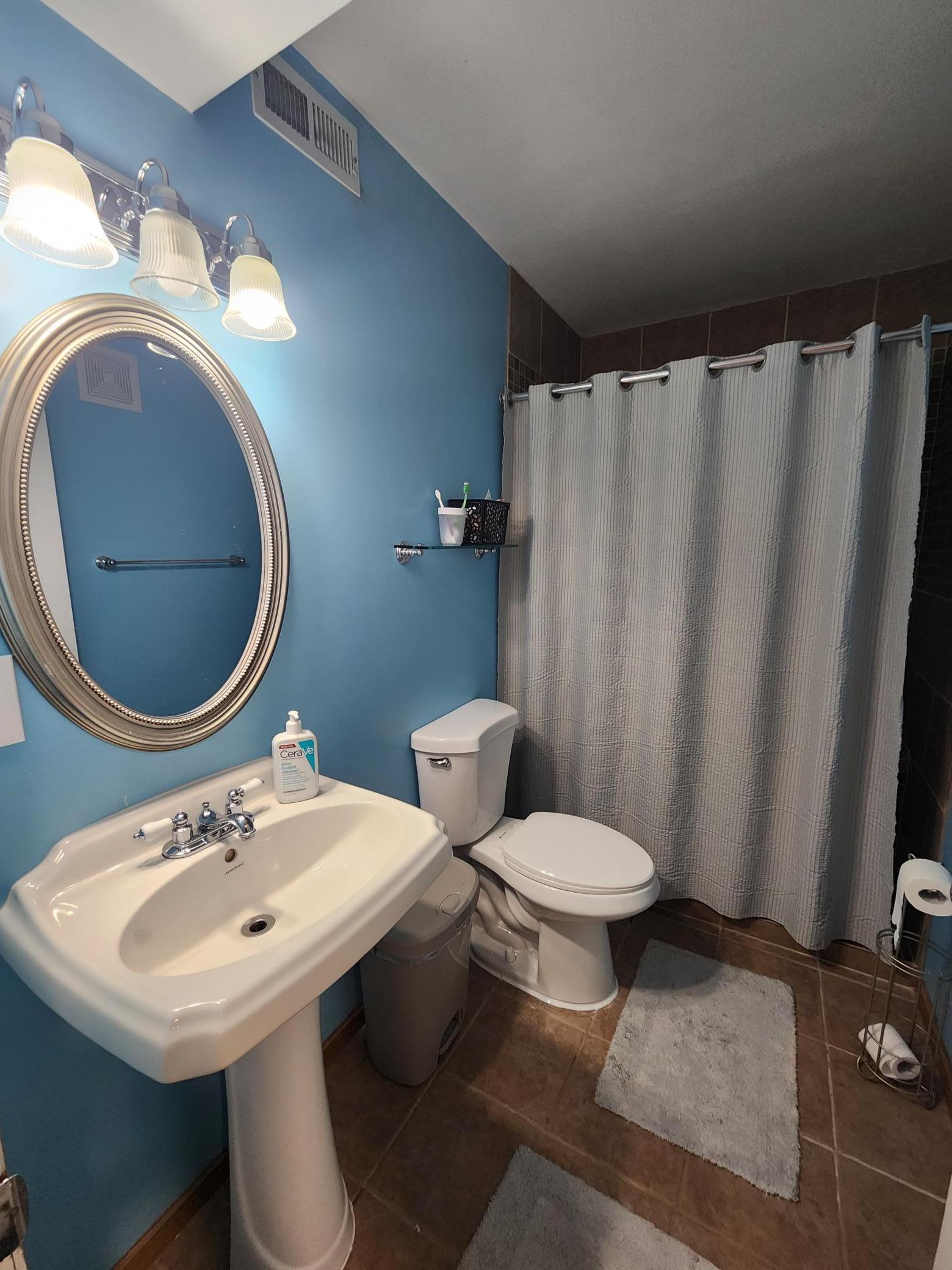 816 River Terrace Street Prescott, WI 54021 - Photo 24 of 33