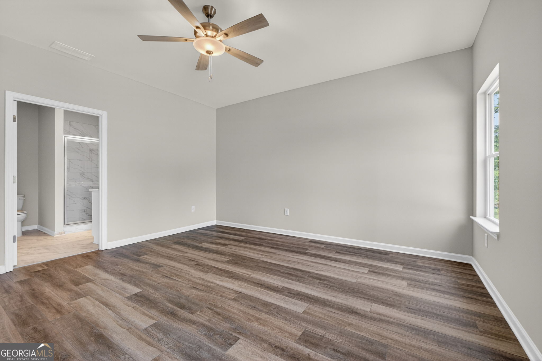 331 Andrews Mill Road Greenville, GA 30222 - Photo 32 of 42