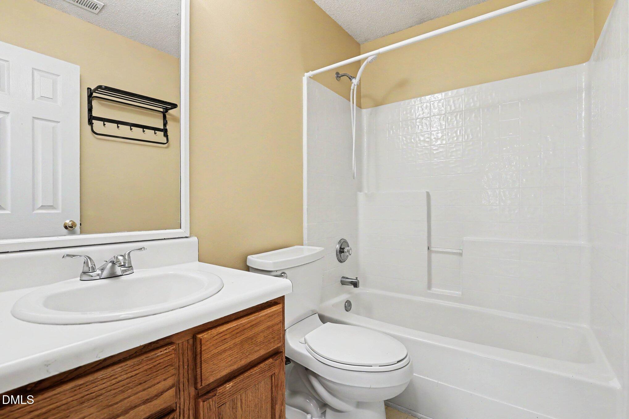4501 Bekonscot Avenue Raleigh, NC 27604 - Photo 13 of 16 013_file_2469