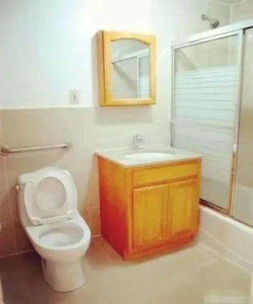 $768,000 | 35-06 Leavitt Street, Unit 7F | Flushing