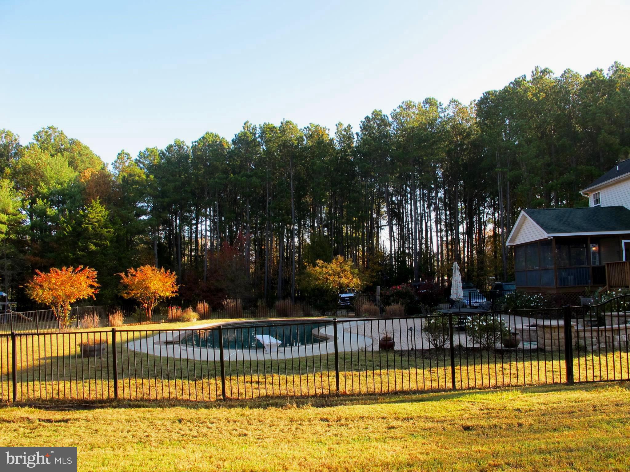 19095 Ridge Road Colonial Beach, VA 22443 - Photo 49 of 57 Alt view.