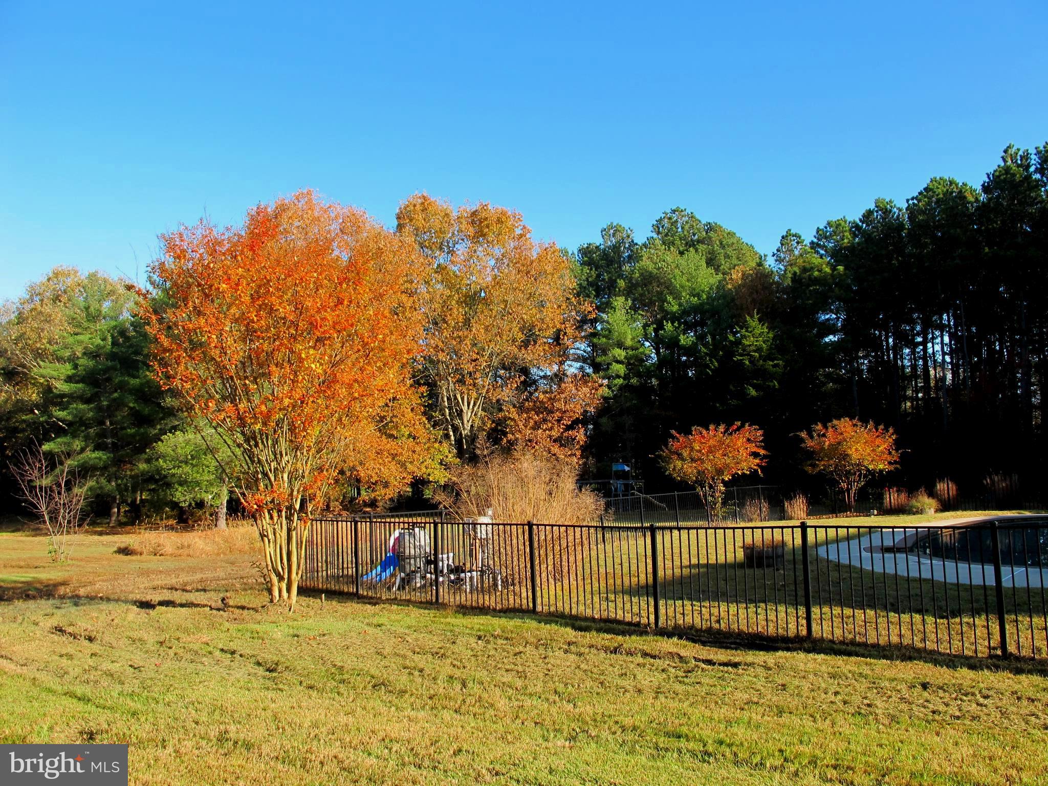 19095 Ridge Road Colonial Beach, VA 22443 - Photo 51 of 57 Alt view.
