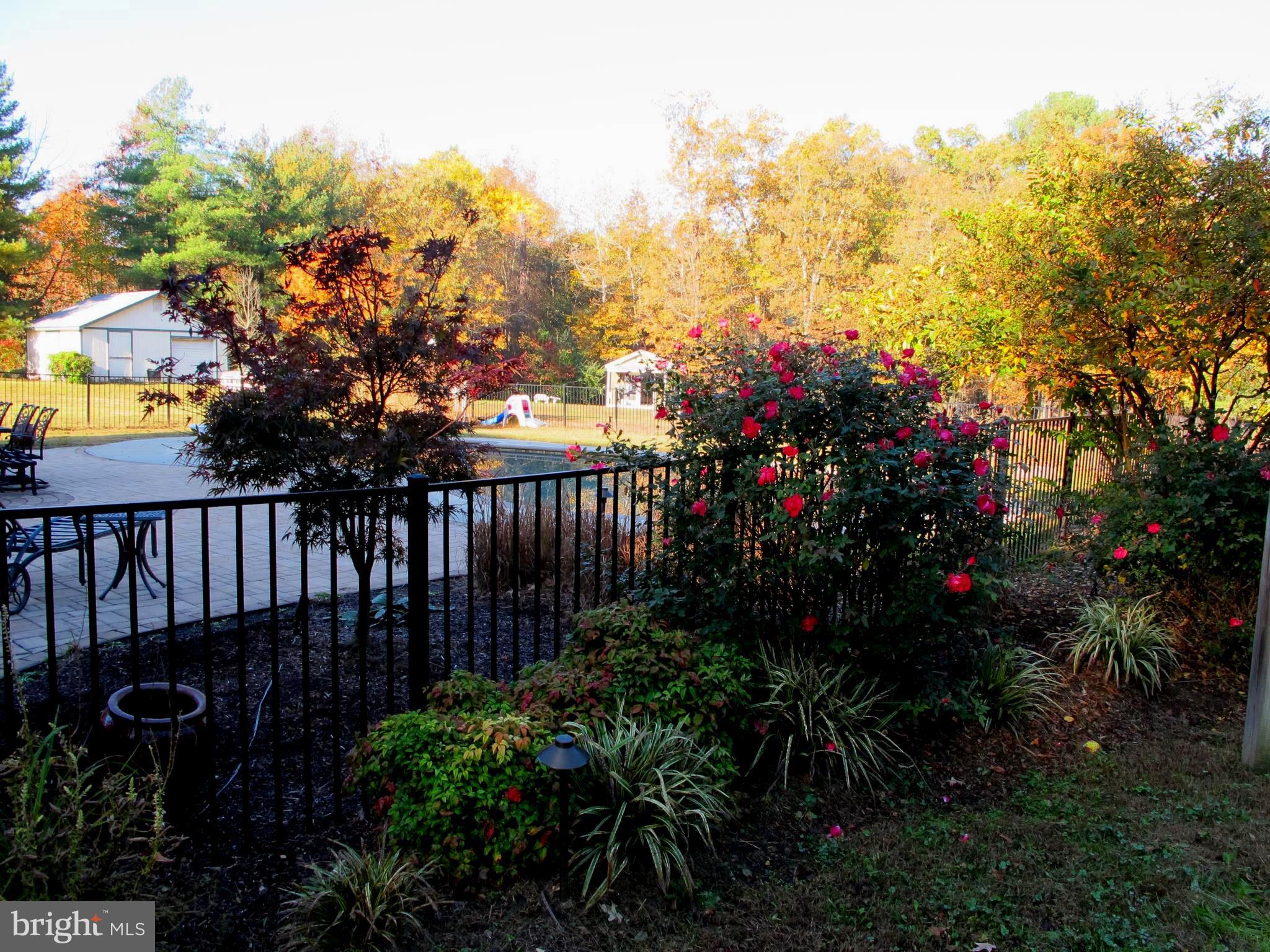 19095 Ridge Road Colonial Beach, VA 22443 - Photo 53 of 57 Alt view.