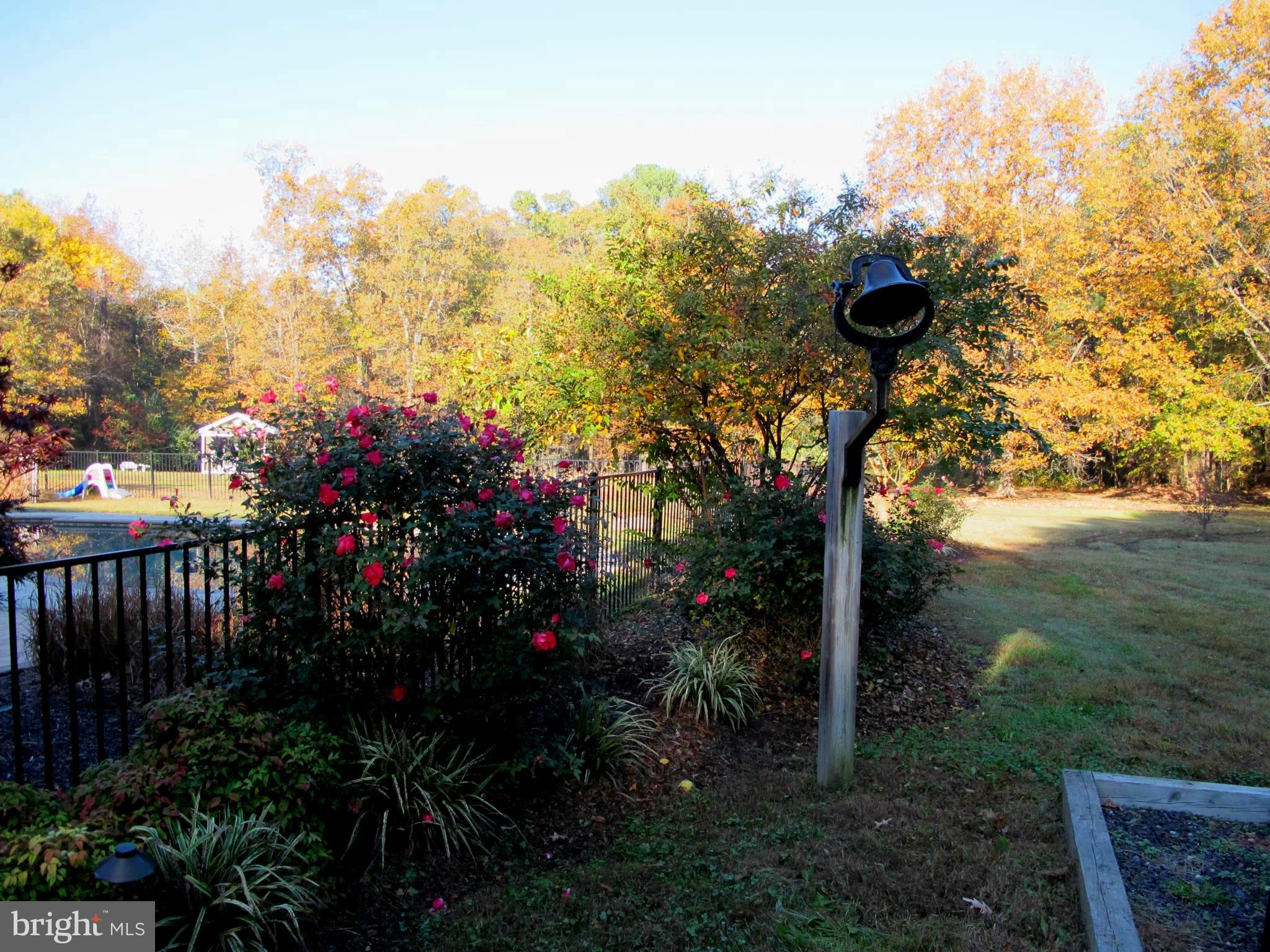 19095 Ridge Road Colonial Beach, VA 22443 - Photo 54 of 57 At view.