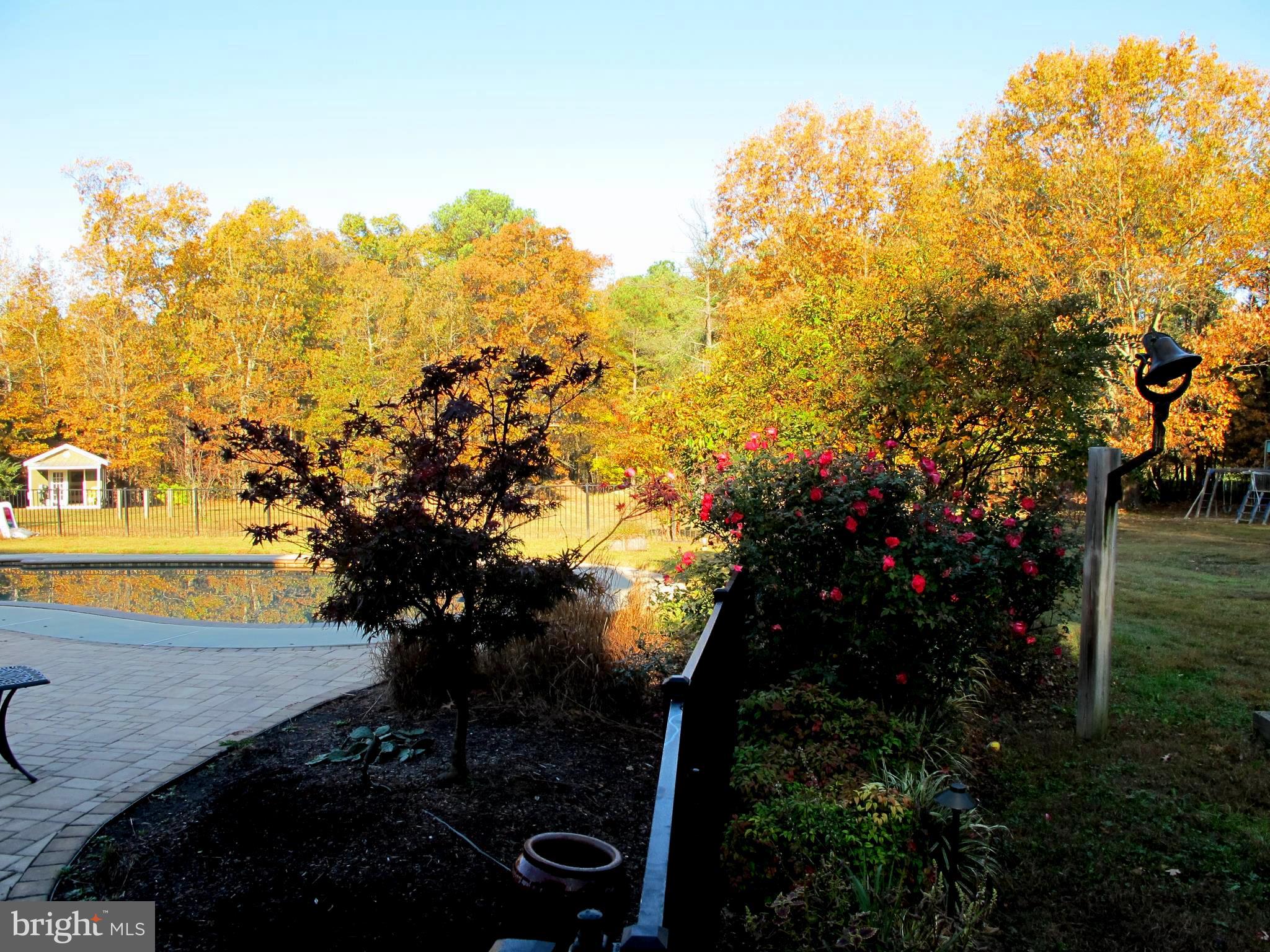 19095 Ridge Road Colonial Beach, VA 22443 - Photo 57 of 57 Alt view.