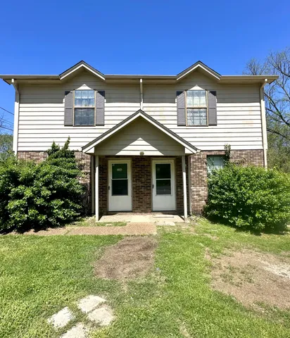 $975 | 336 East Webster Street, Unit 336, Madison, TN 37115