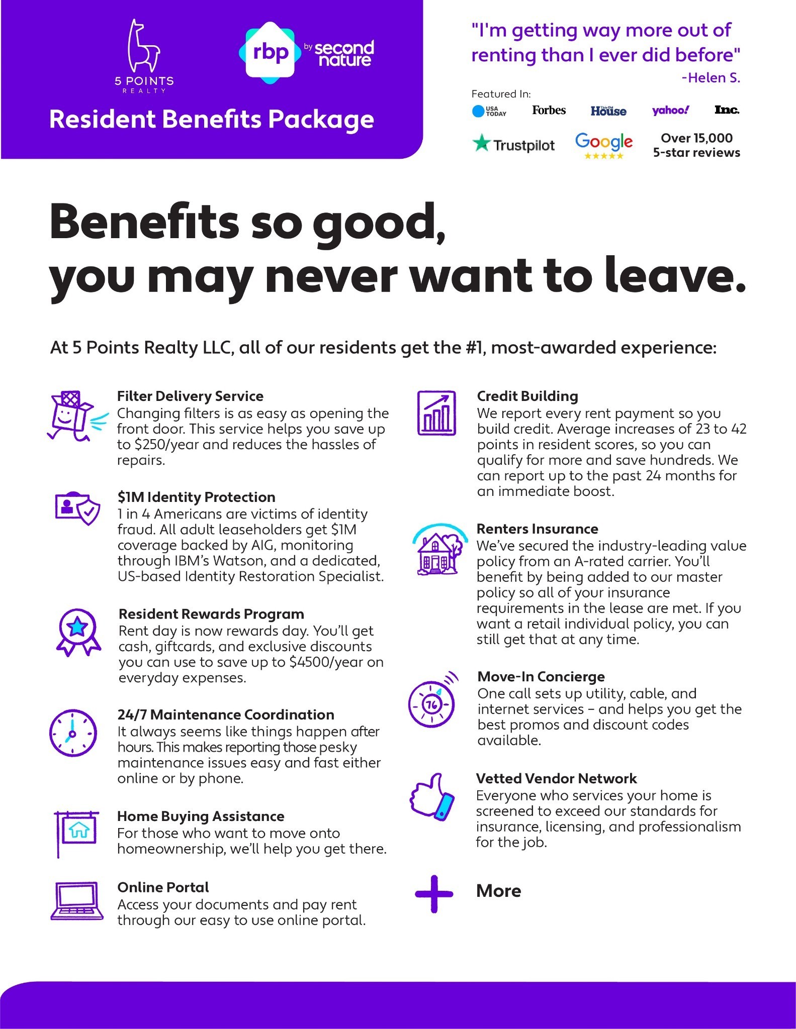 336 East Webster Street, Unit 336 Madison, TN 37115 - Photo 3 of 3