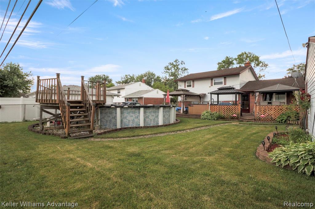 29804 Curtis Road Livonia, MI 48152 - Photo 39 of 45