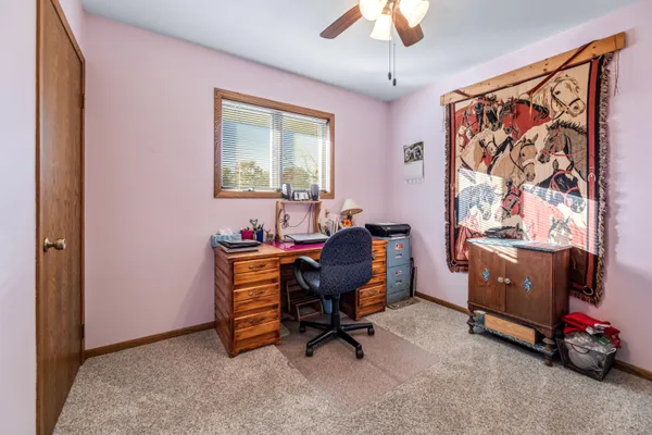 $489,900 | 17159 Imperial Road, Angelo, WI 54656