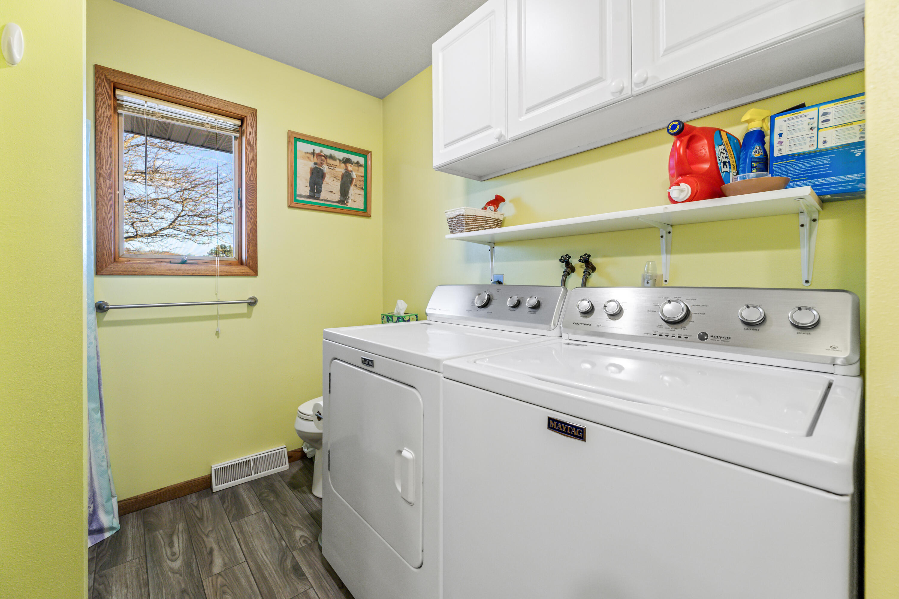 17159 Imperial Road Angelo, WI 54656 - Photo 11 of 23 17159 Imperial (15)