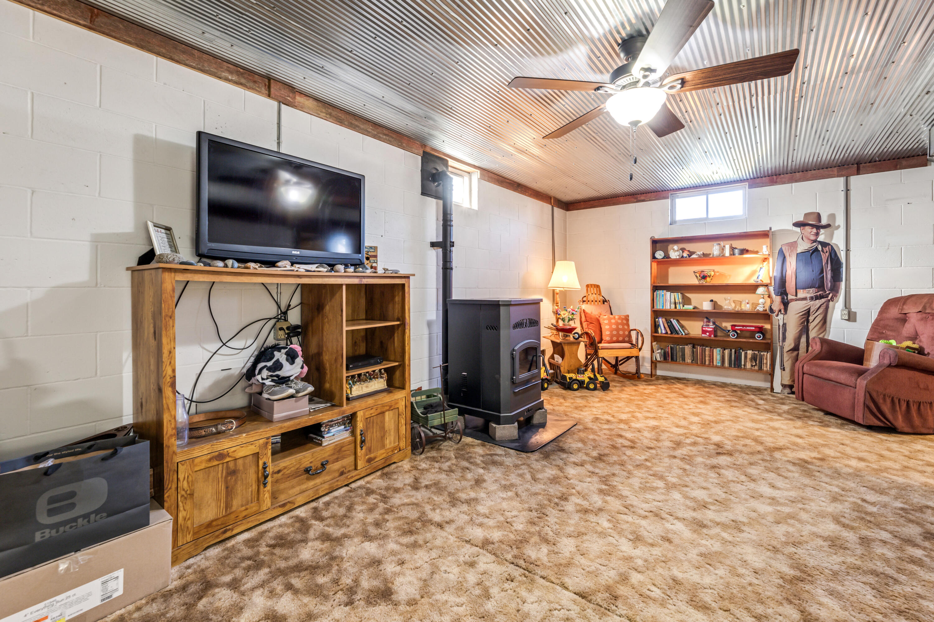 17159 Imperial Road Angelo, WI 54656 - Photo 12 of 23 17159 Imperial (17)