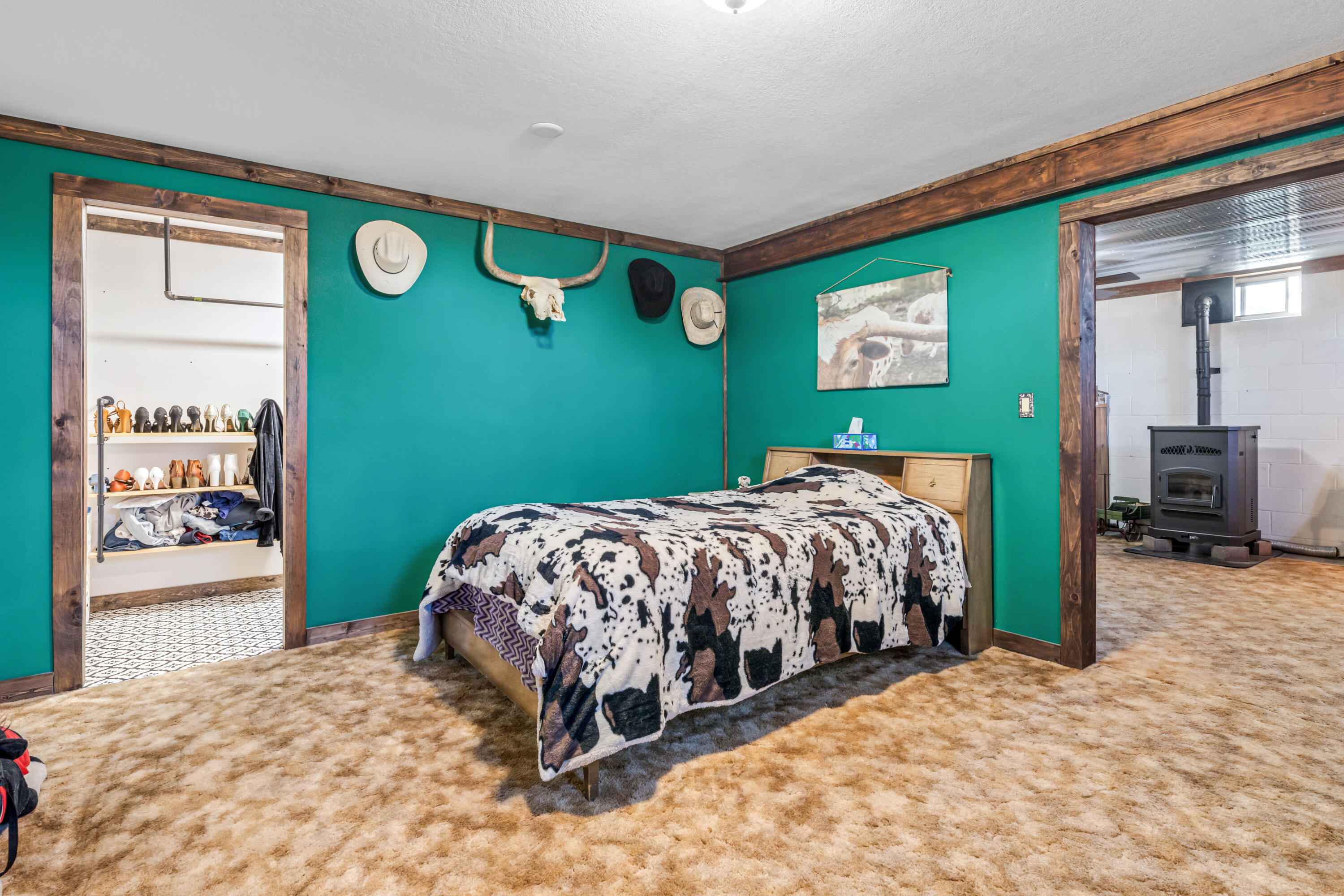 17159 Imperial Road Angelo, WI 54656 - Photo 13 of 23 17159 Imperial (20)