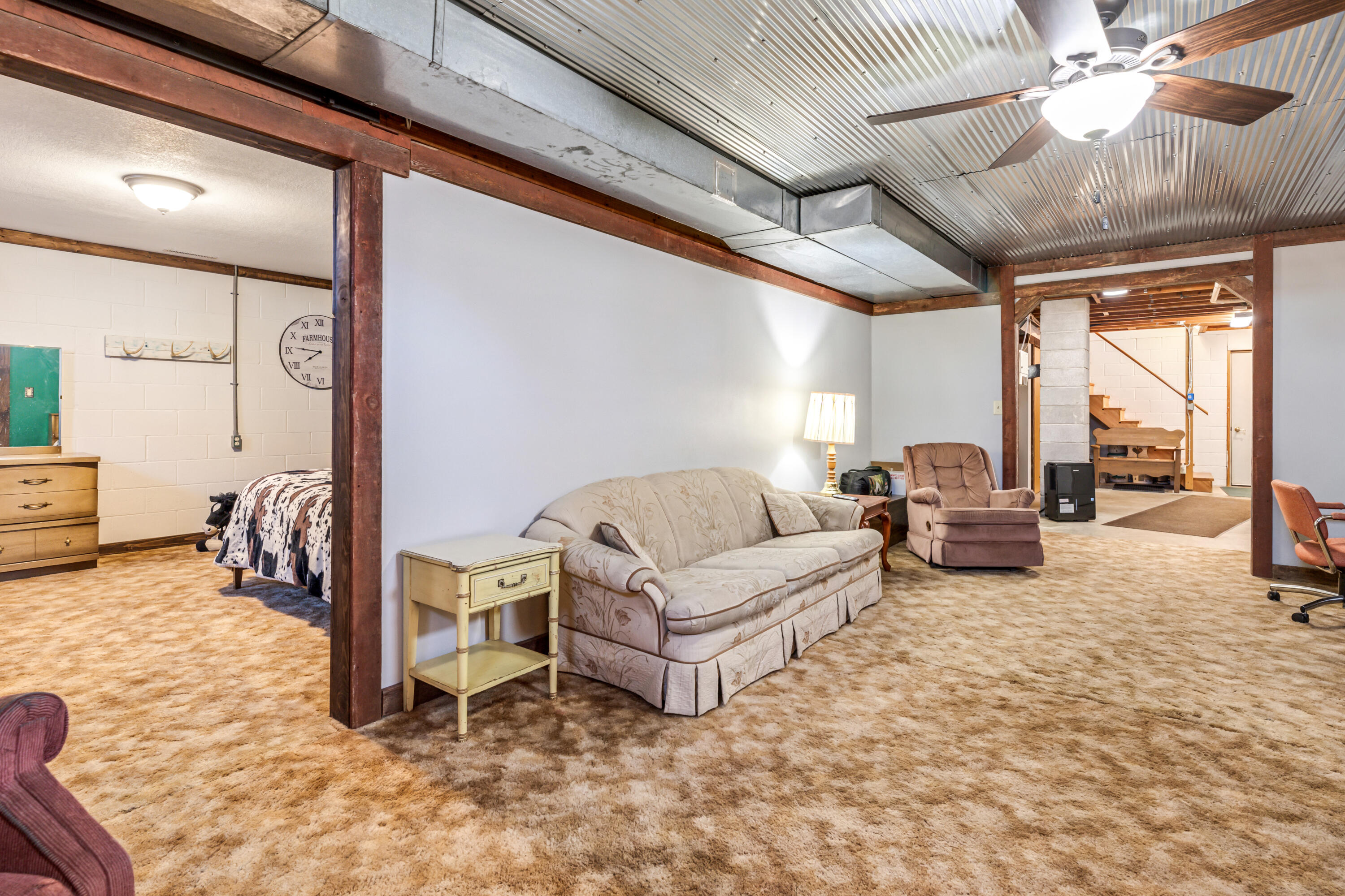 17159 Imperial Road Angelo, WI 54656 - Photo 14 of 23 17159 Imperial (19)