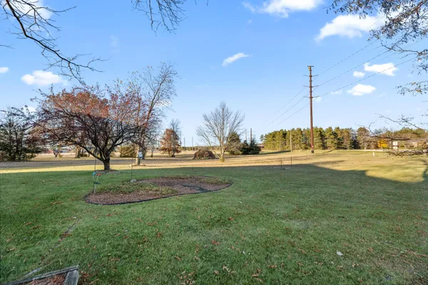 $489,900 | 17159 Imperial Road, Angelo, WI 54656