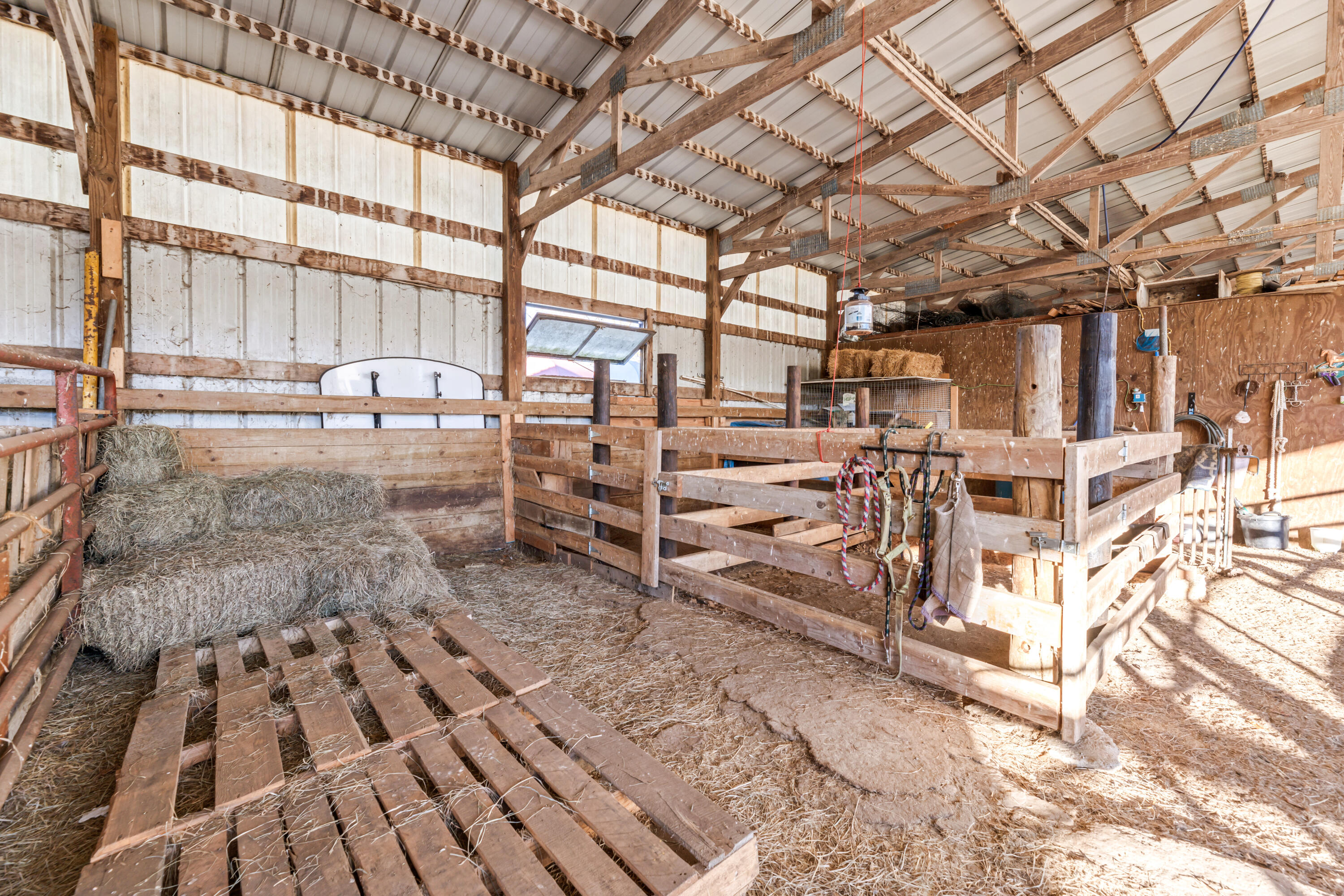 17159 Imperial Road Angelo, WI 54656 - Photo 18 of 23 17159 Imperial (25)