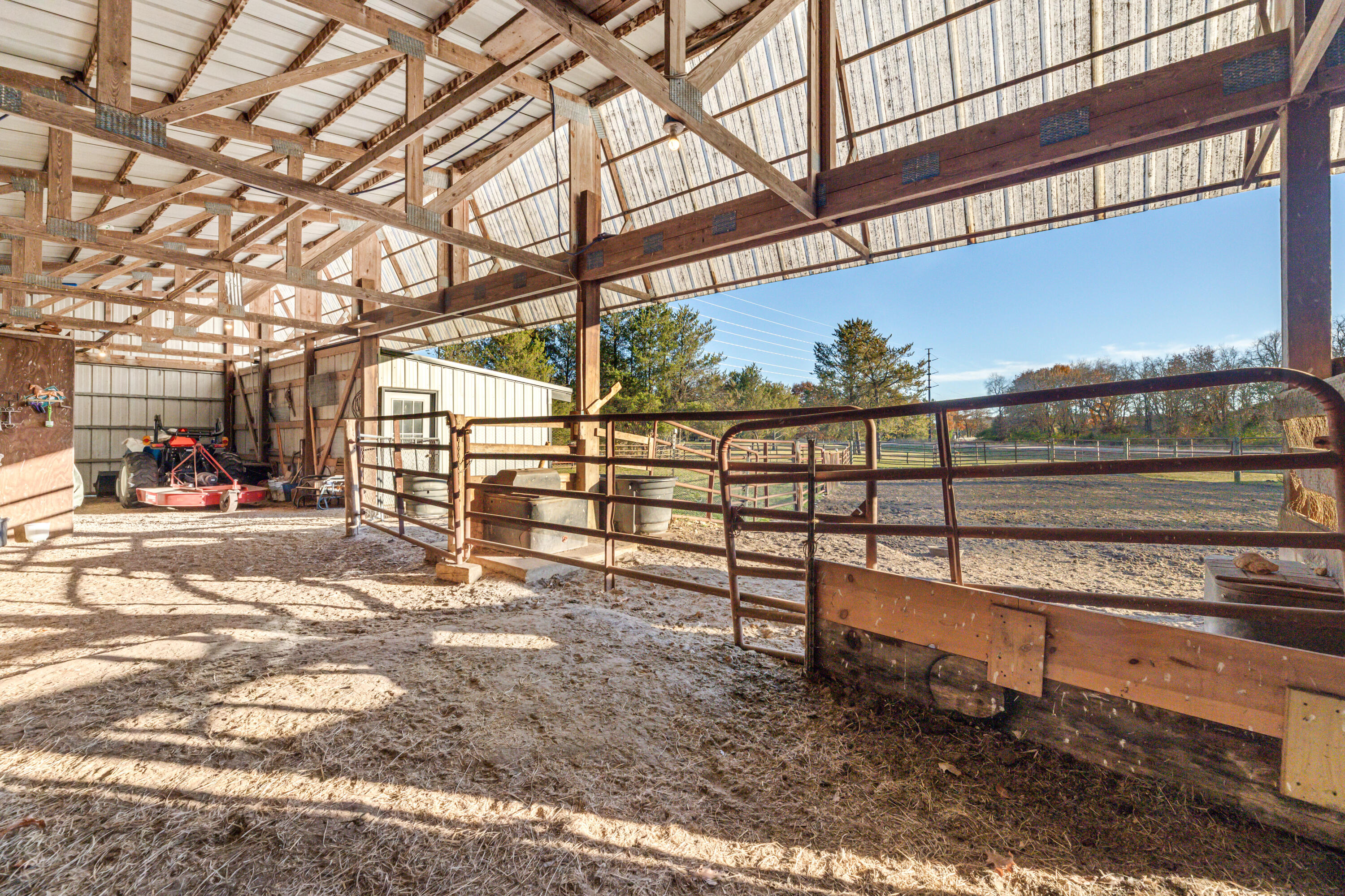 17159 Imperial Road Angelo, WI 54656 - Photo 19 of 23 17159 Imperial (24)