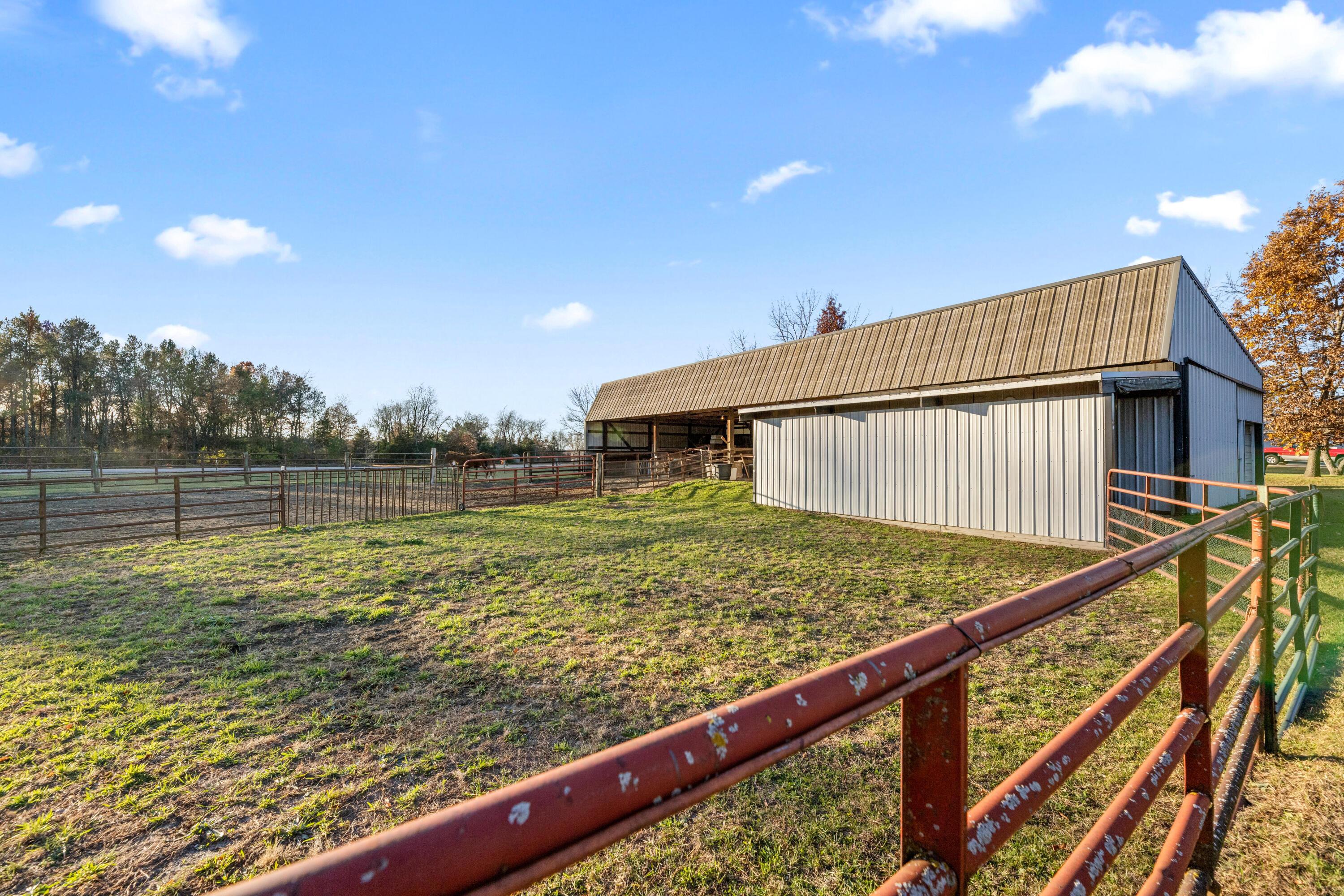17159 Imperial Road Angelo, WI 54656 - Photo 21 of 23 17159 Imperial (23)
