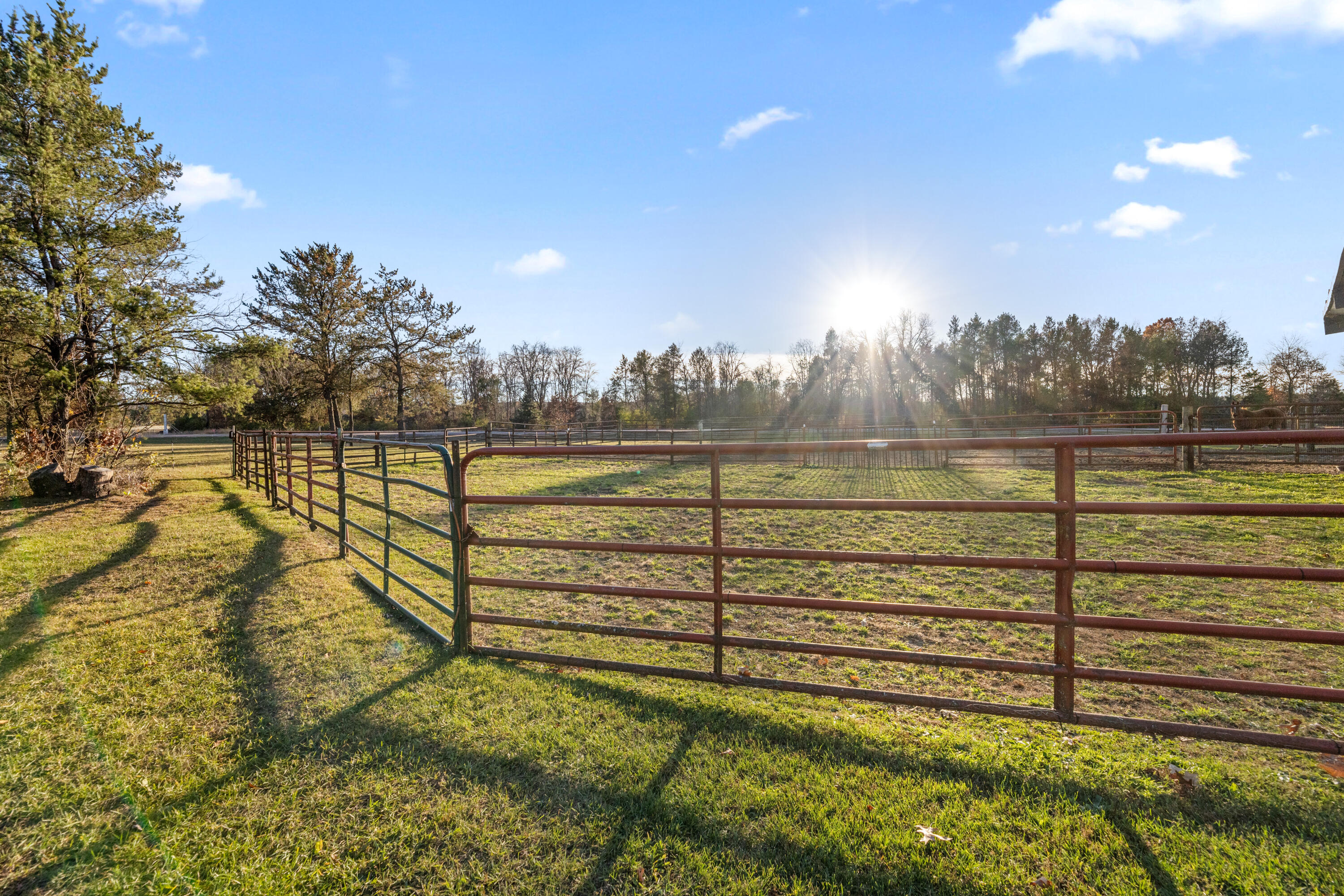 17159 Imperial Road Angelo, WI 54656 - Photo 22 of 23 17159 Imperial (28)