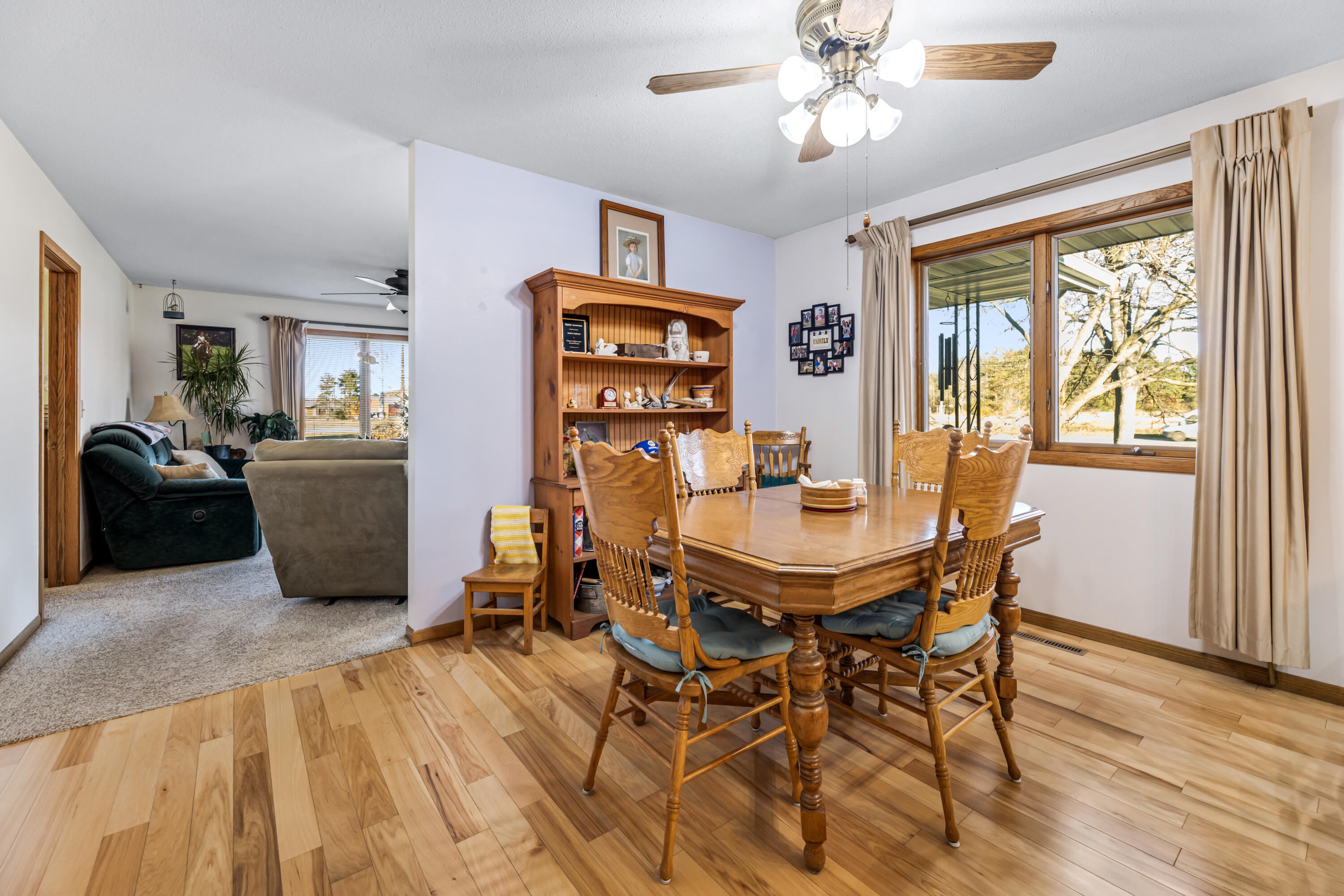 17159 Imperial Road Angelo, WI 54656 - Photo 5 of 23 17159 Imperial (7)