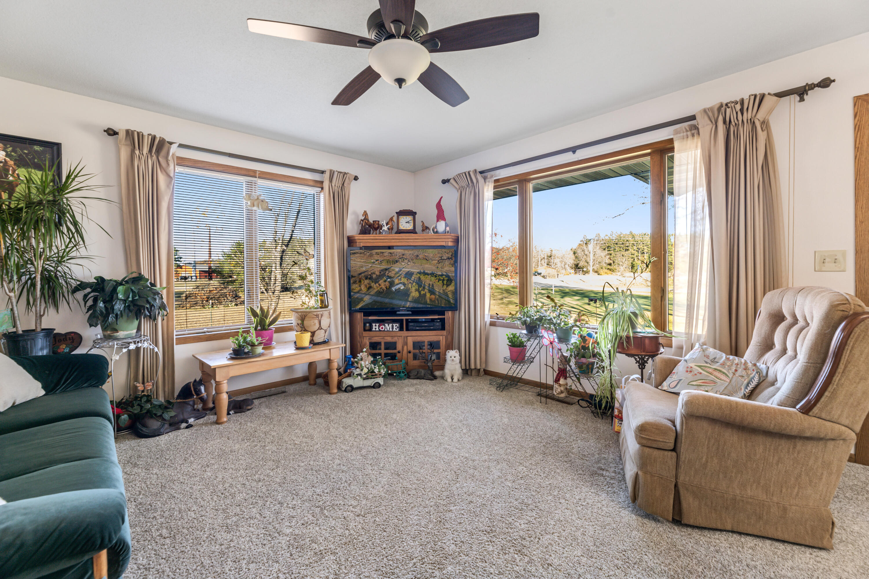 17159 Imperial Road Angelo, WI 54656 - Photo 6 of 23 17159 Imperial (9)