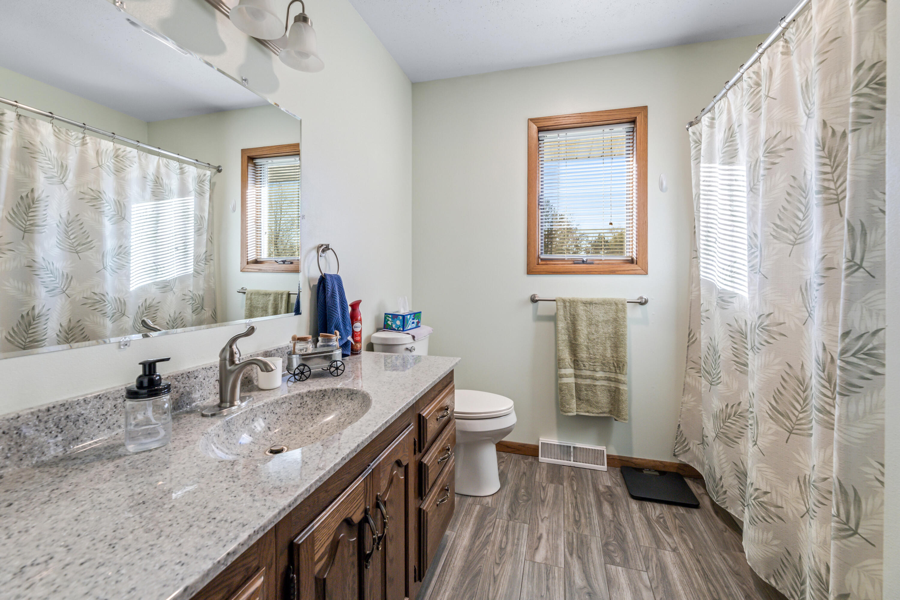 17159 Imperial Road Angelo, WI 54656 - Photo 8 of 23 17159 Imperial (13)