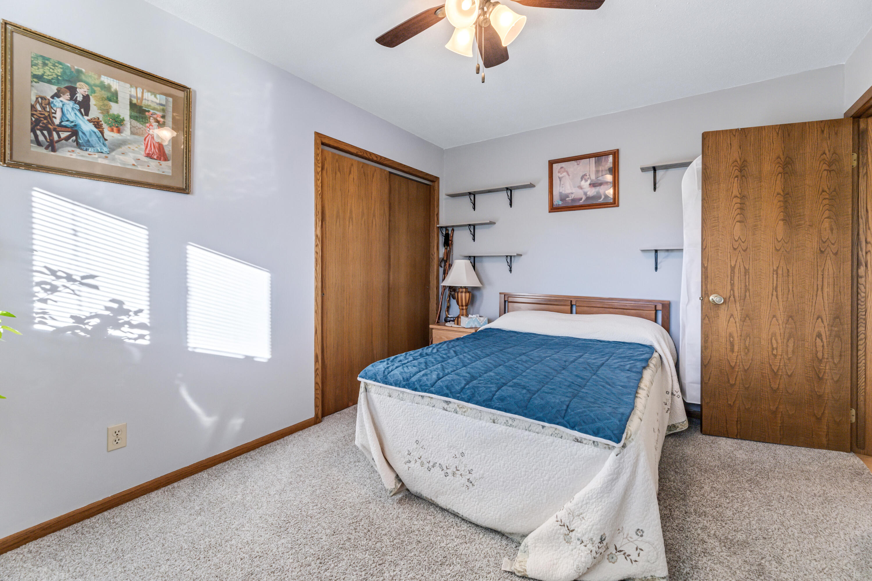 17159 Imperial Road Angelo, WI 54656 - Photo 9 of 23 17159 Imperial (12)