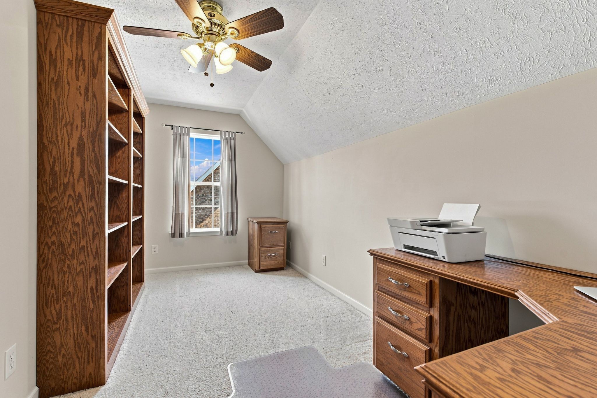 227 Jones Mill Road La Vergne, TN 37086 - Photo 37 of 55 Gallery Image 37