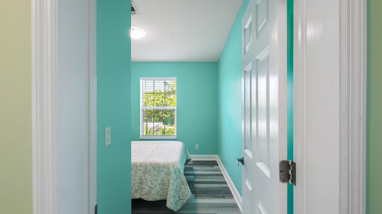 32 Beach Drive Key West, FL 33040 - Photo 18 of 33