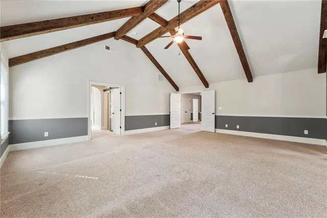 $615,000 | 1860 Browning Bend Court, Dacula, GA 30019