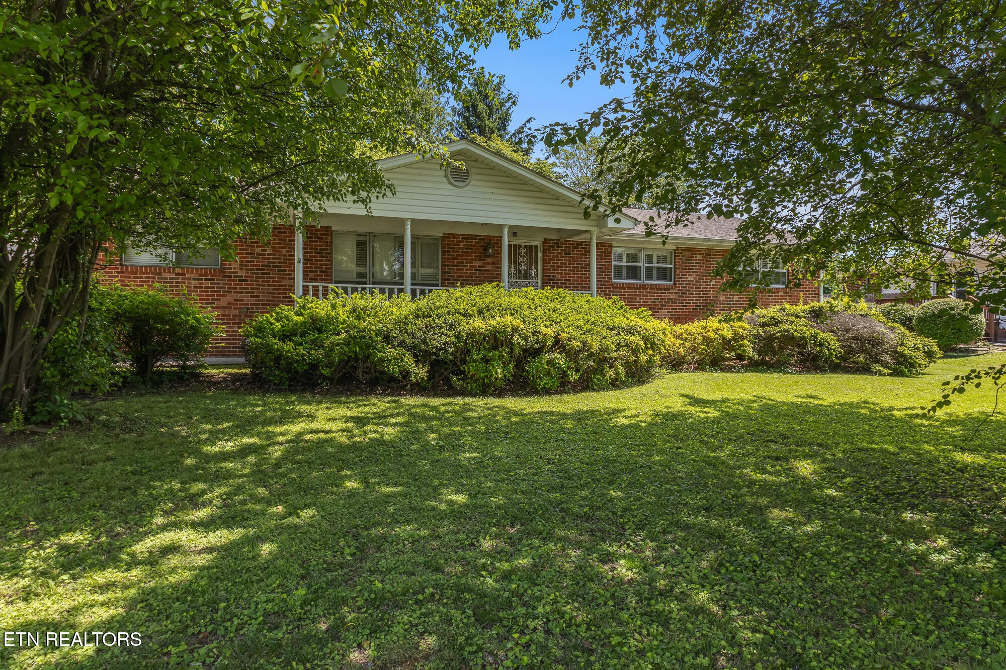 513 Long Mill Road Athens, TN 37303 - Photo 31 of 42 Gallery Image 31
