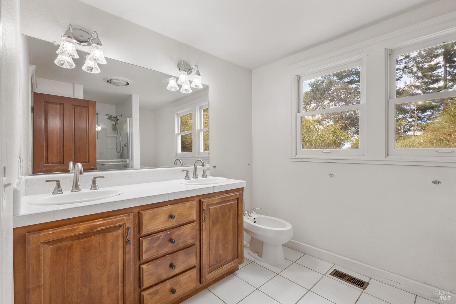 3250 Trinity Road Glen Ellen, CA 95442 - Photo 35 of 66