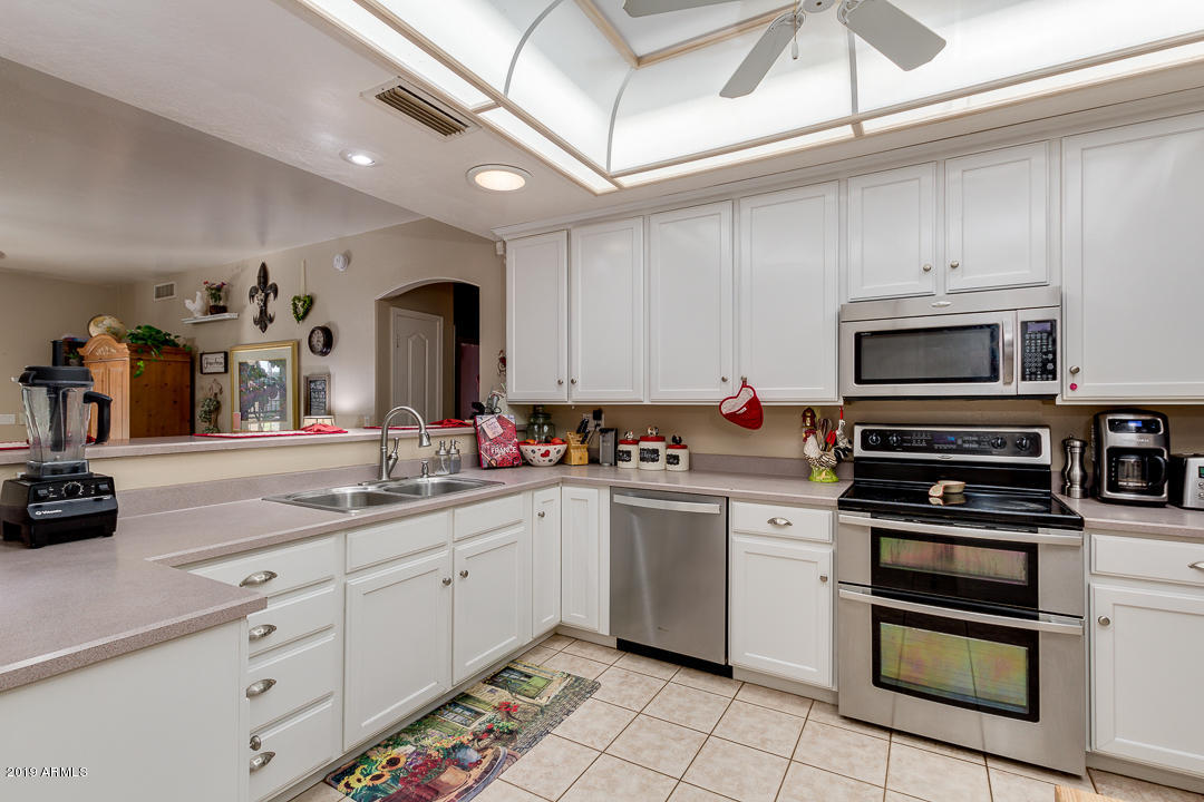 6426 North Citrus Road Waddell, AZ 85355 - Photo 11 of 61 14- Citrus