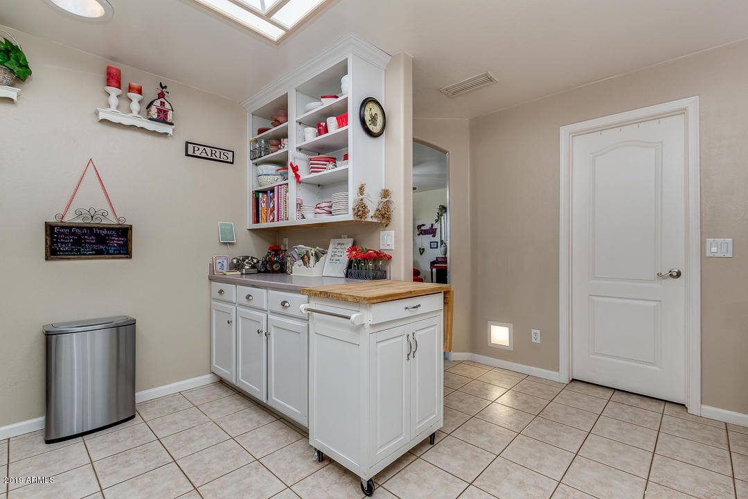 6426 North Citrus Road Waddell, AZ 85355 - Photo 13 of 61 16- Citrus