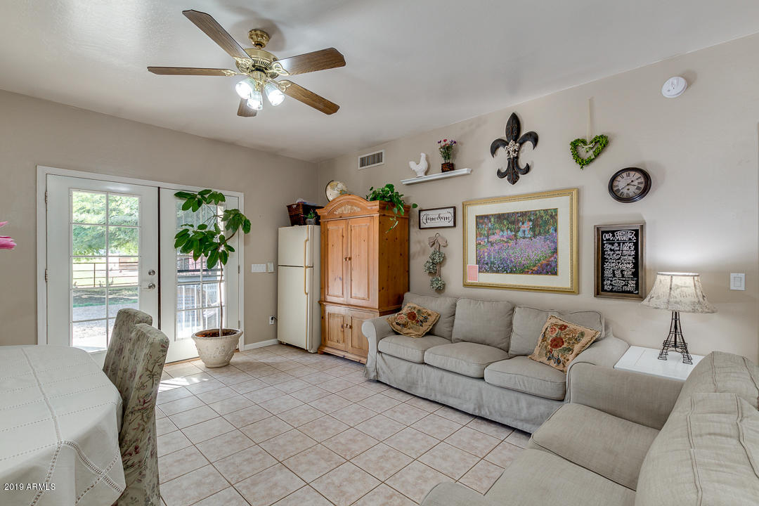 6426 North Citrus Road Waddell, AZ 85355 - Photo 14 of 61 17- Citrus