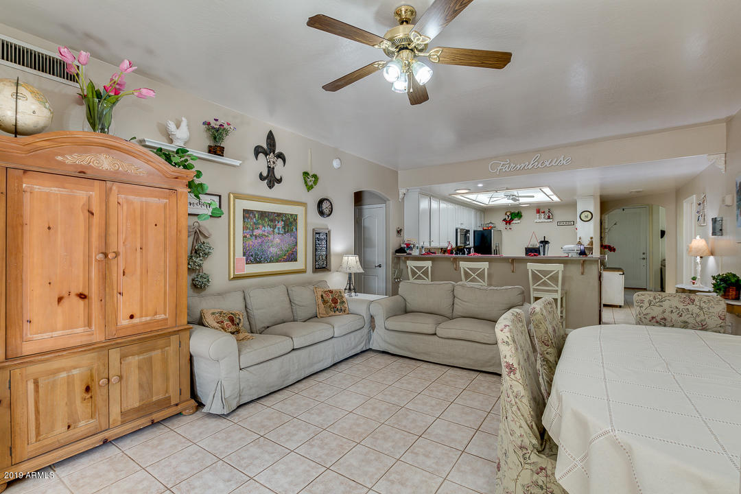 6426 North Citrus Road Waddell, AZ 85355 - Photo 16 of 61 19- Citrus