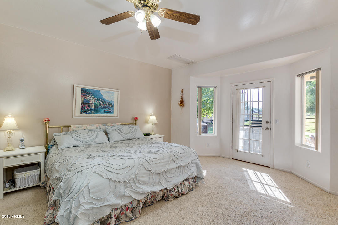 6426 North Citrus Road Waddell, AZ 85355 - Photo 17 of 61 20- Citrus